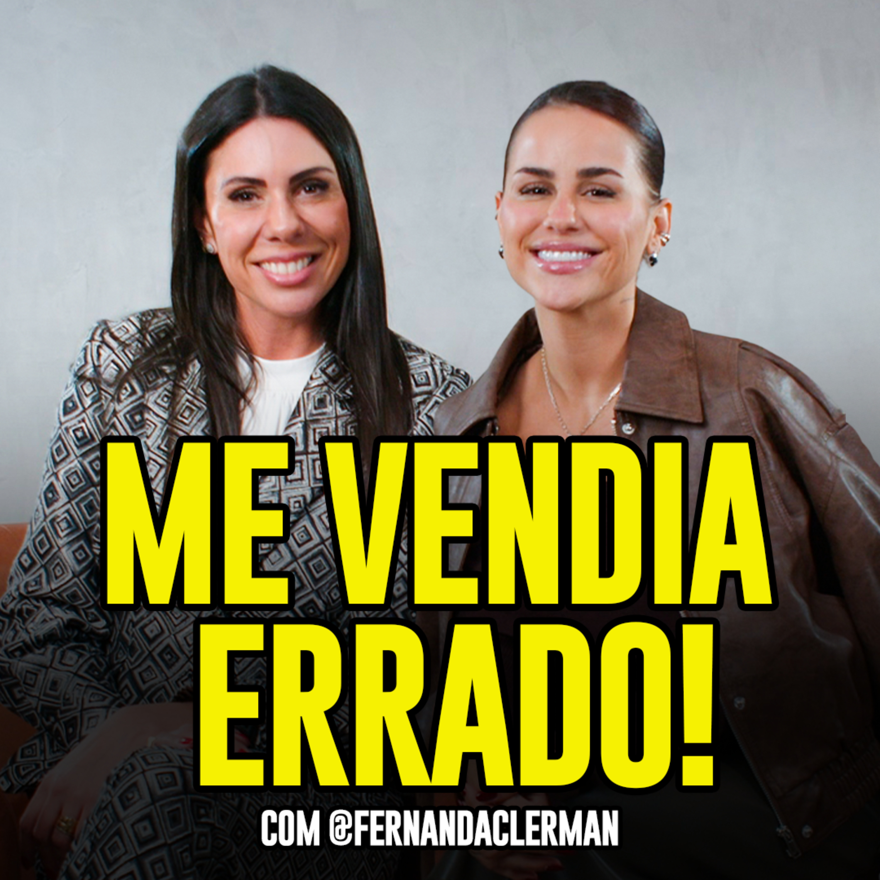 #169 - o preço de não se posicionar