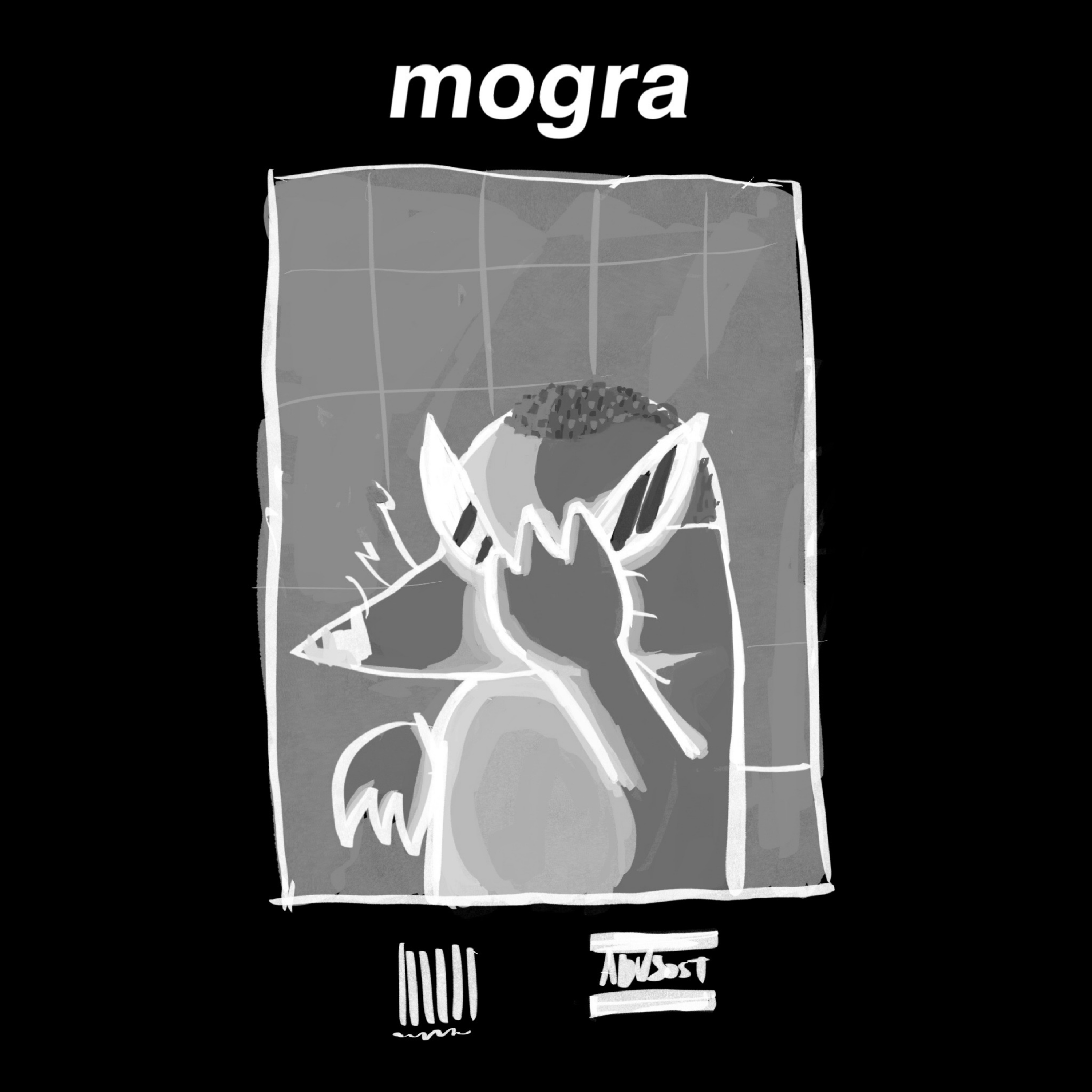 MOGRA THE PODCAST