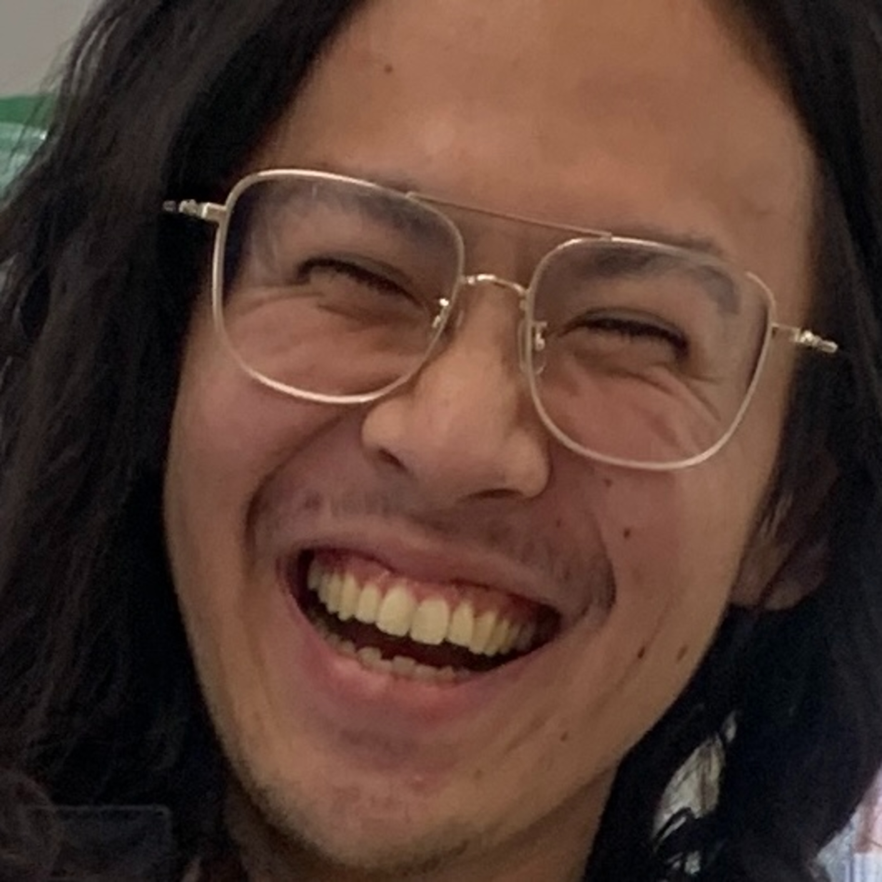 MOGRA THE PODCAST