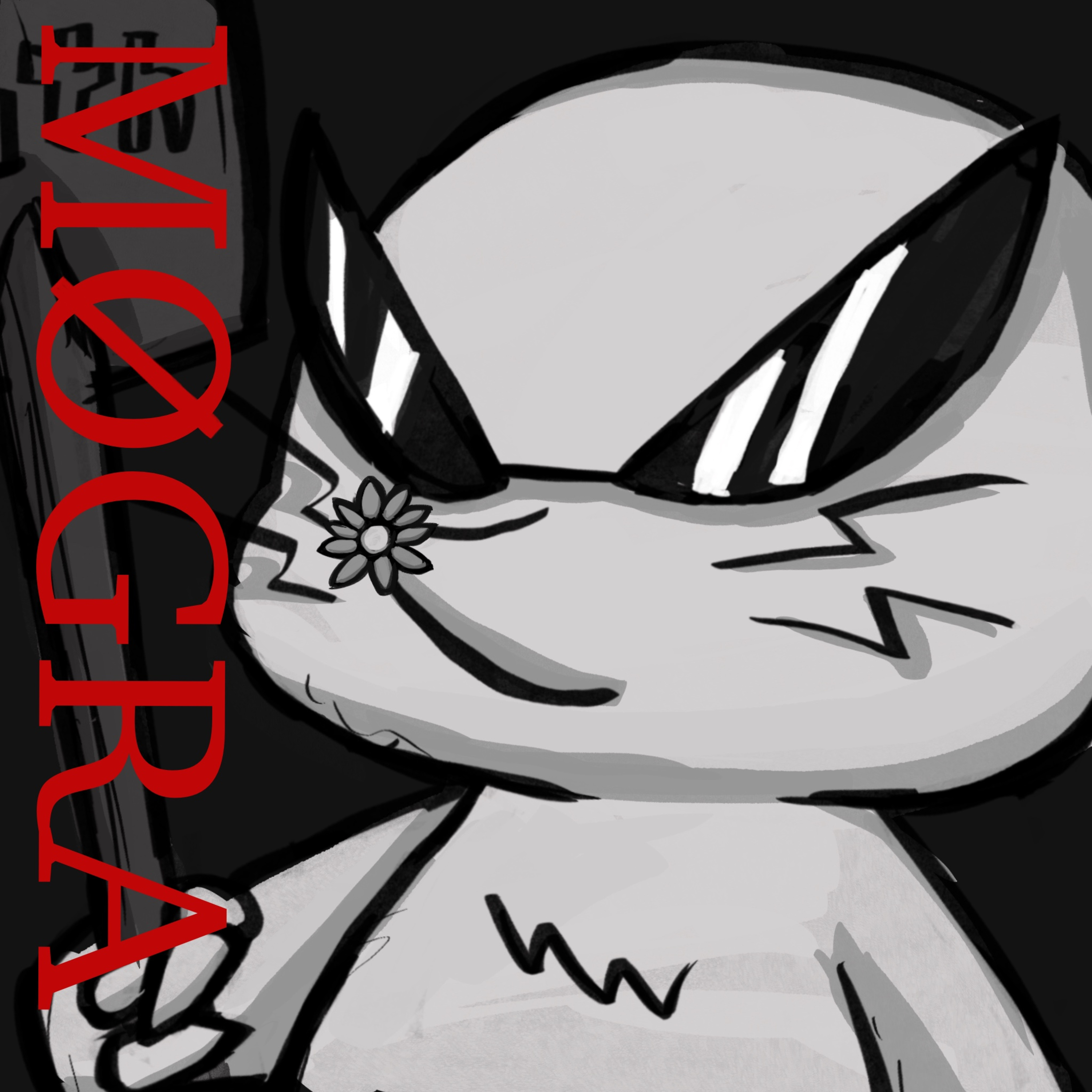 MOGRA THE PODCAST