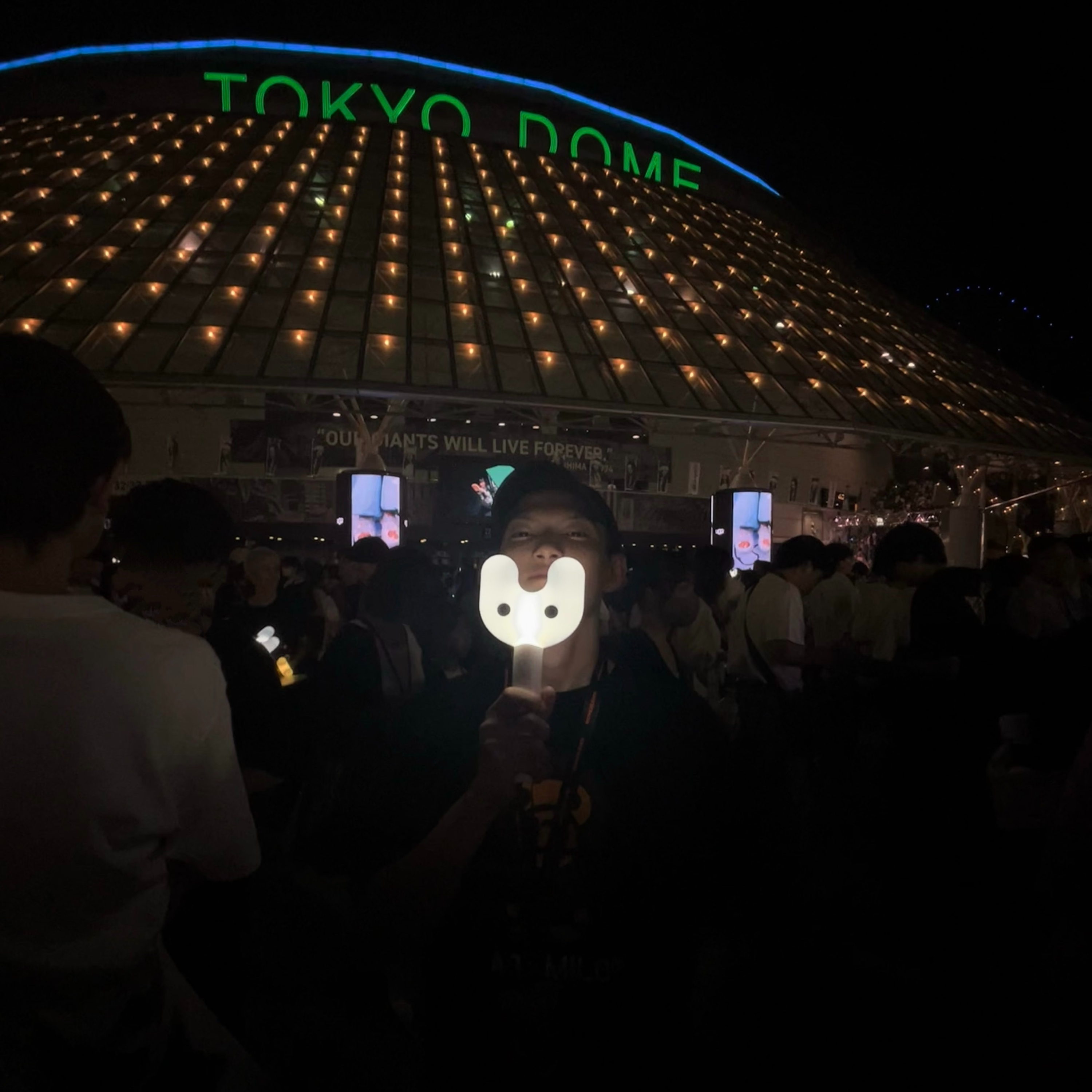 MOGRA THE PODCAST