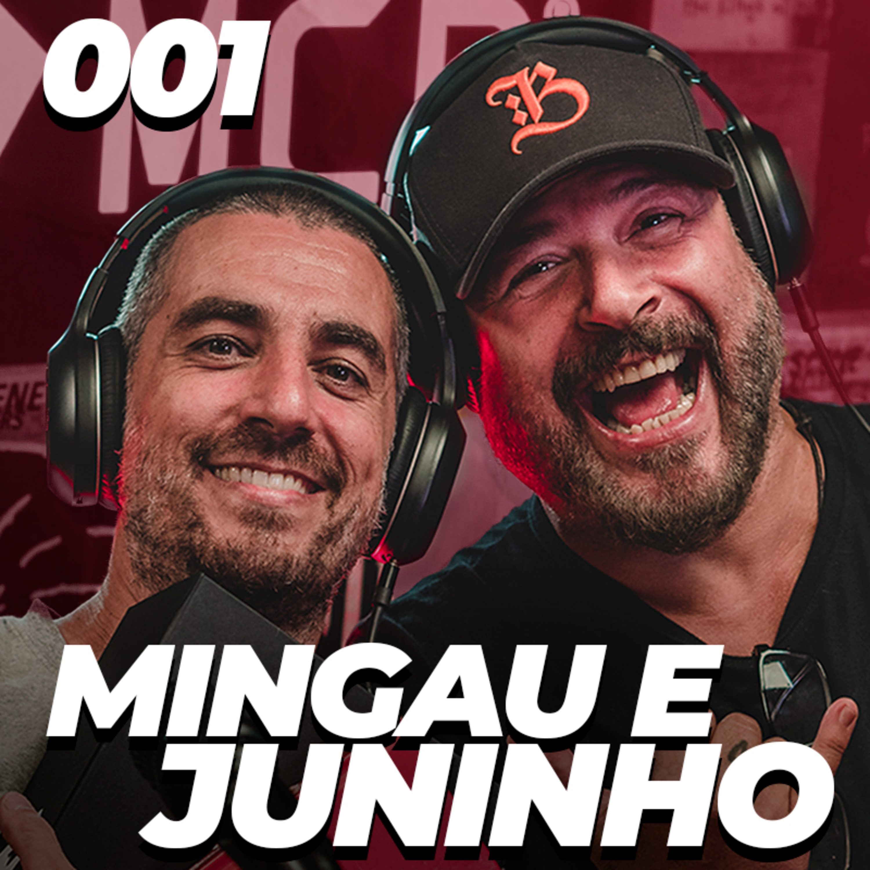 Superplá