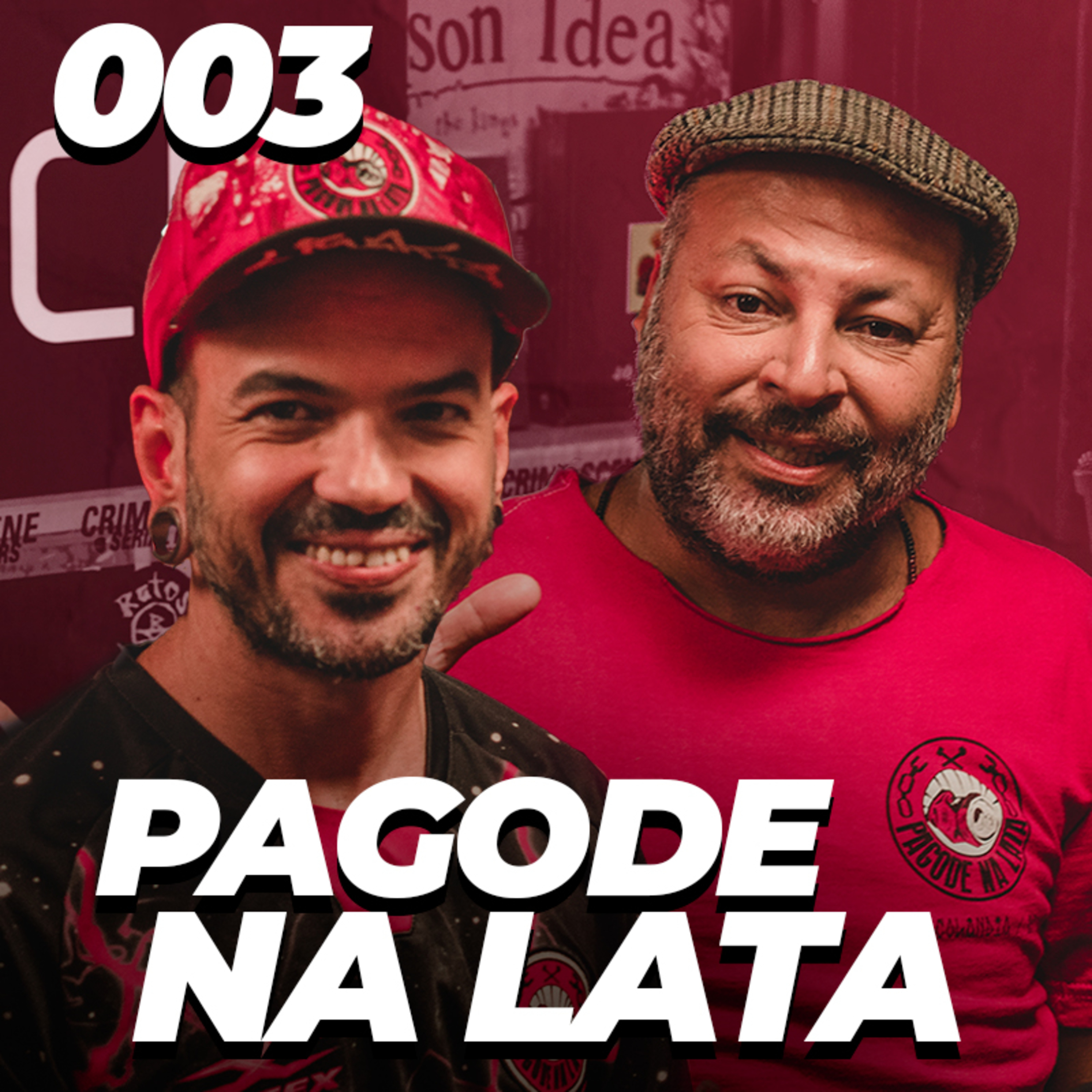 Superplá