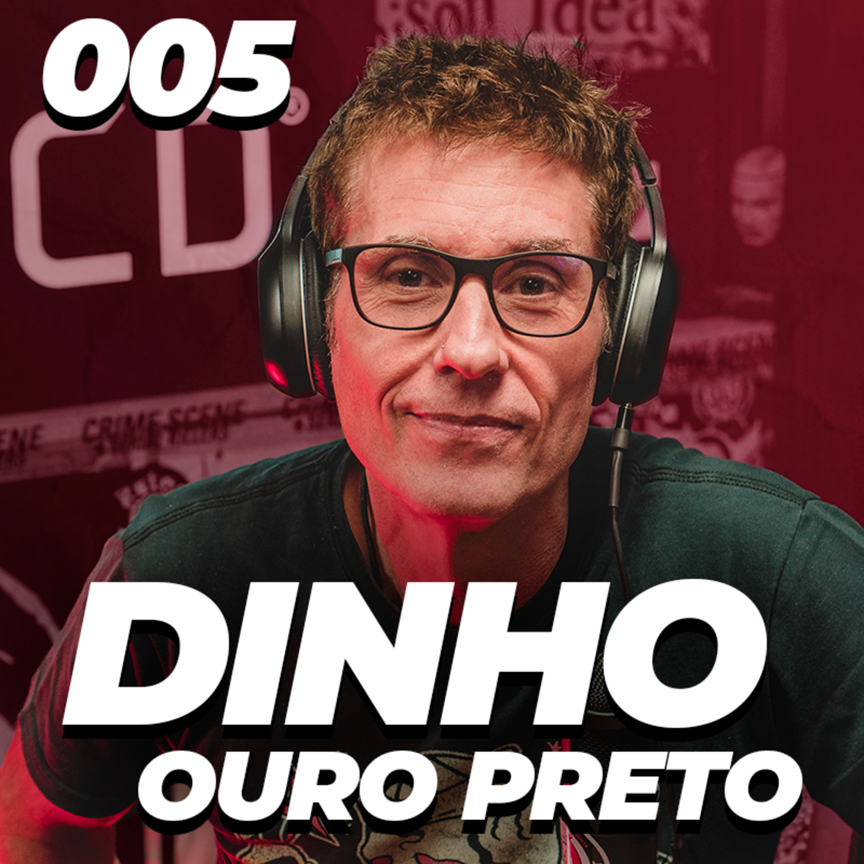 Superplá