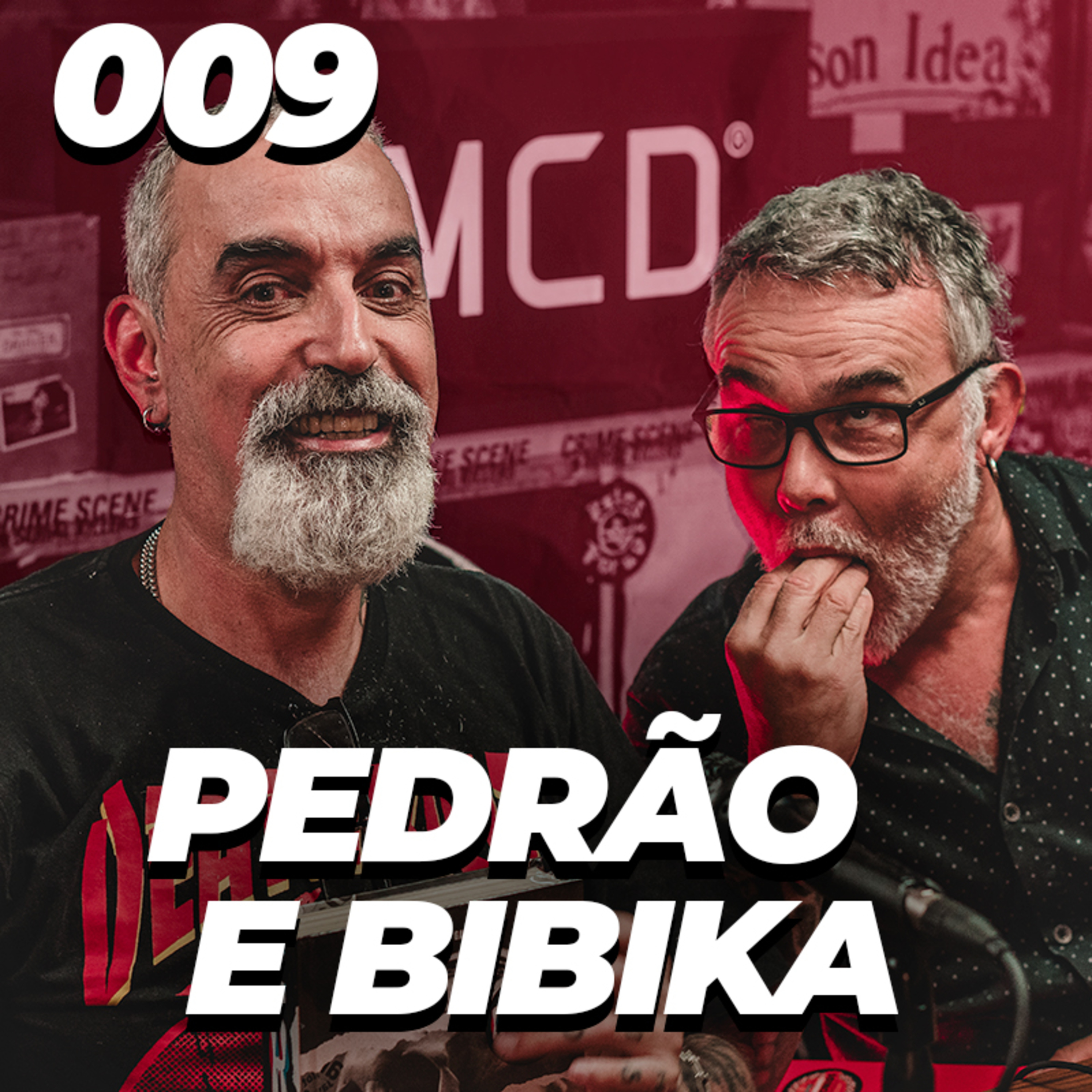 Superplá