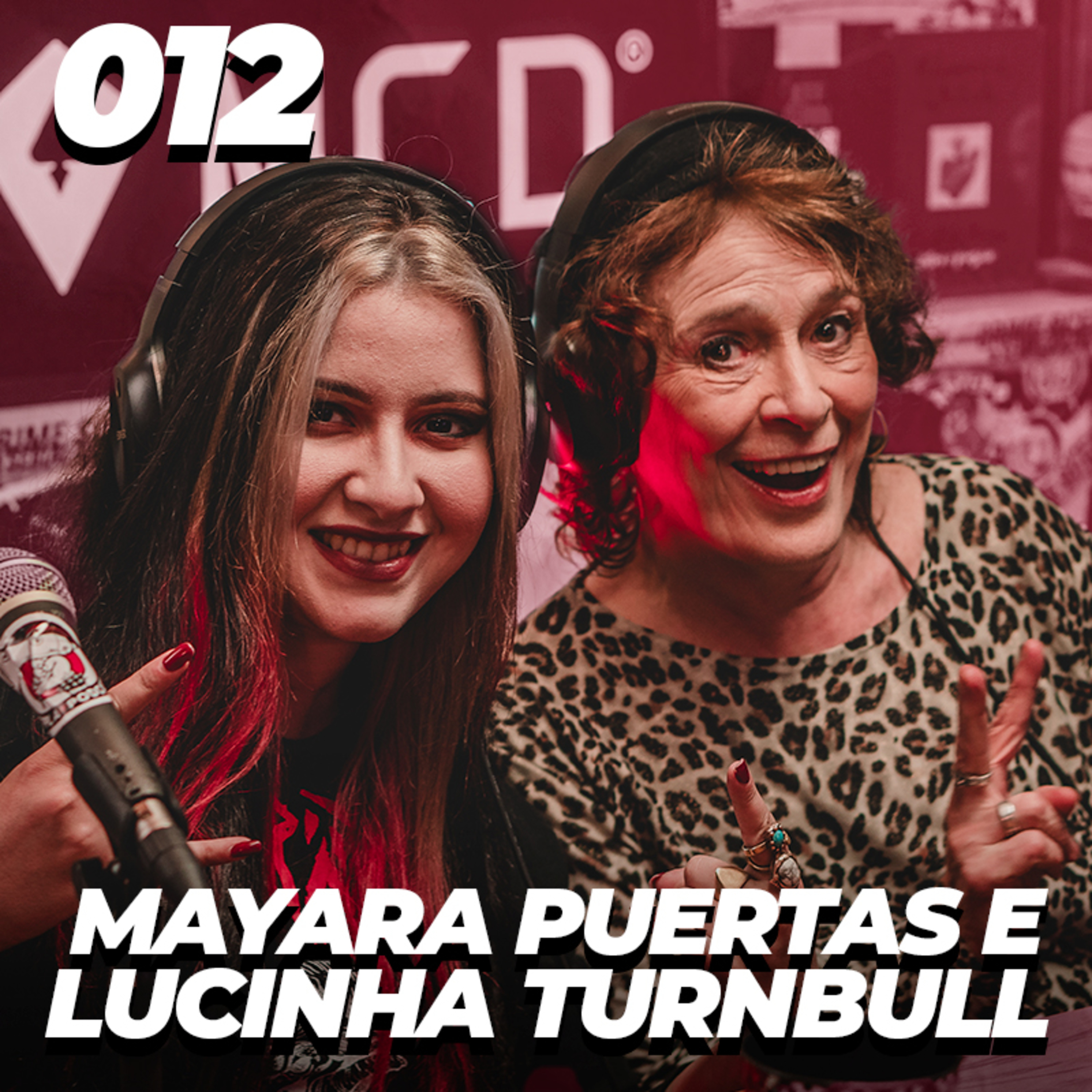 Superplá