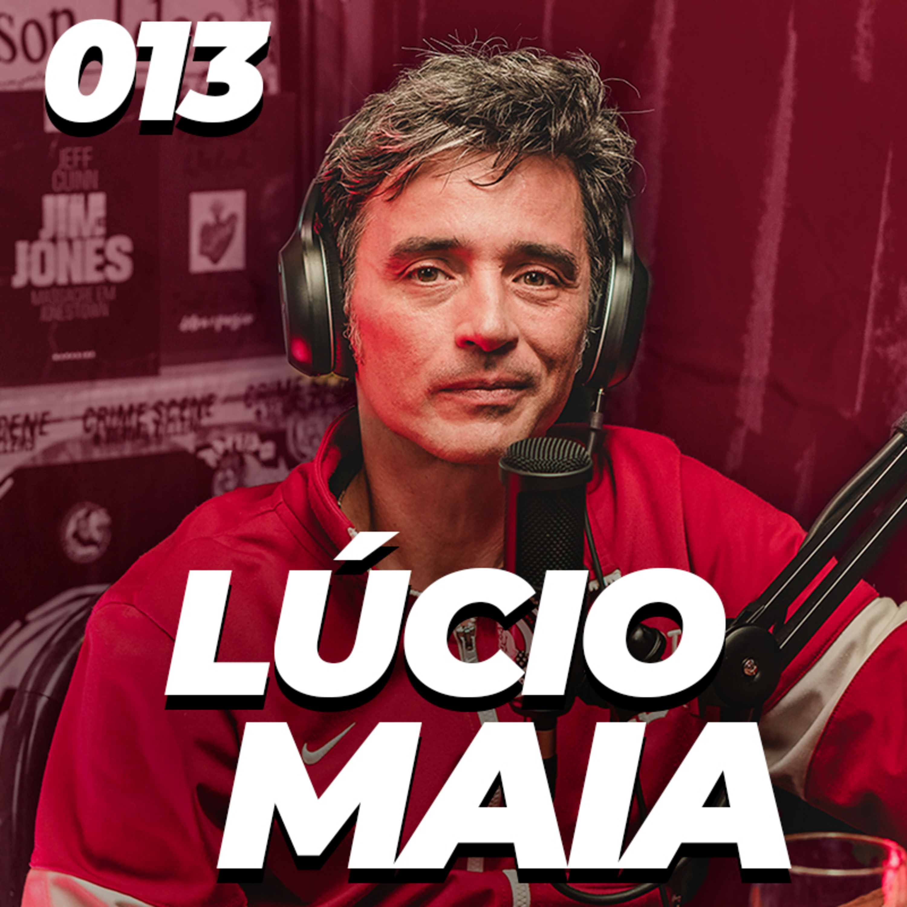 Superplá