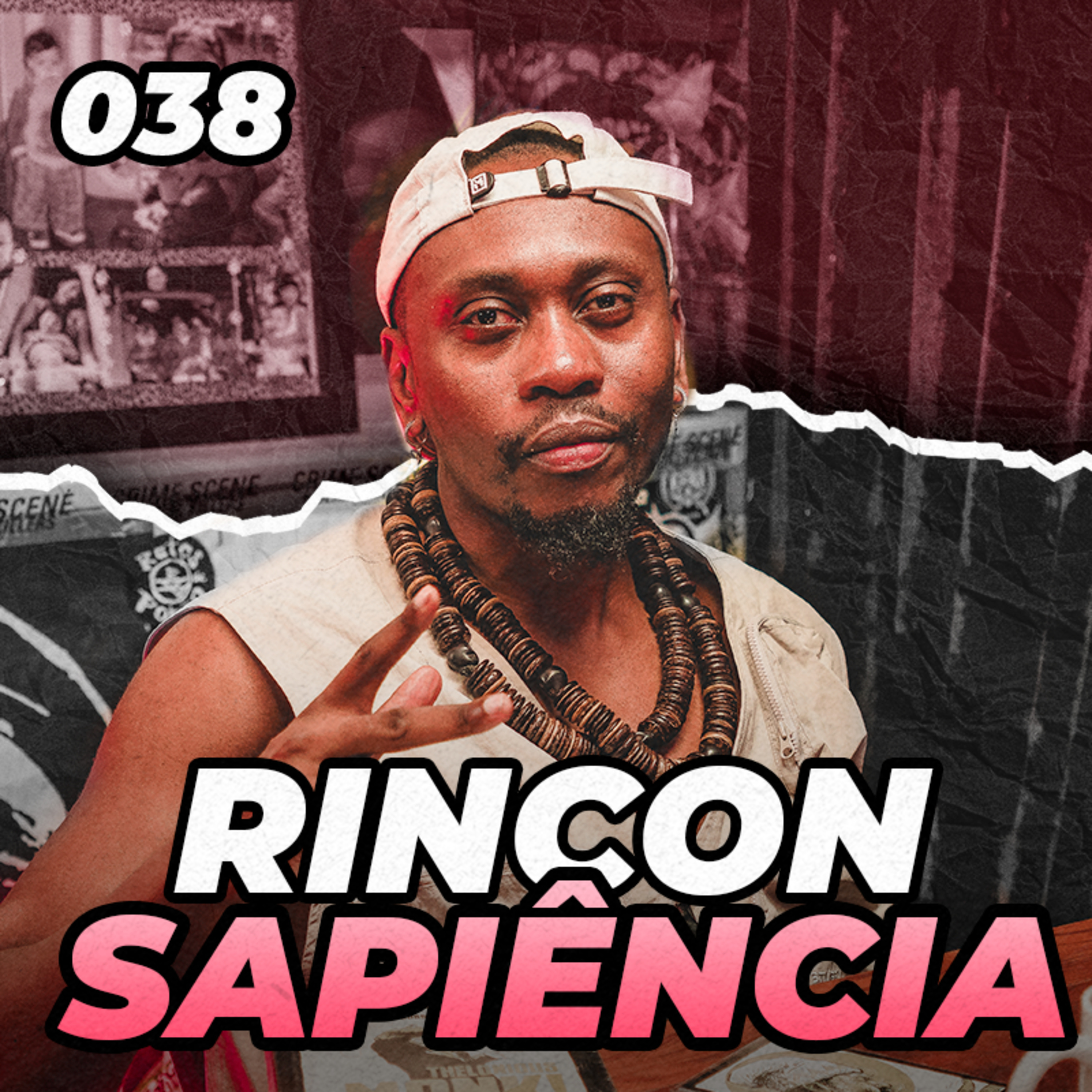 Superplá