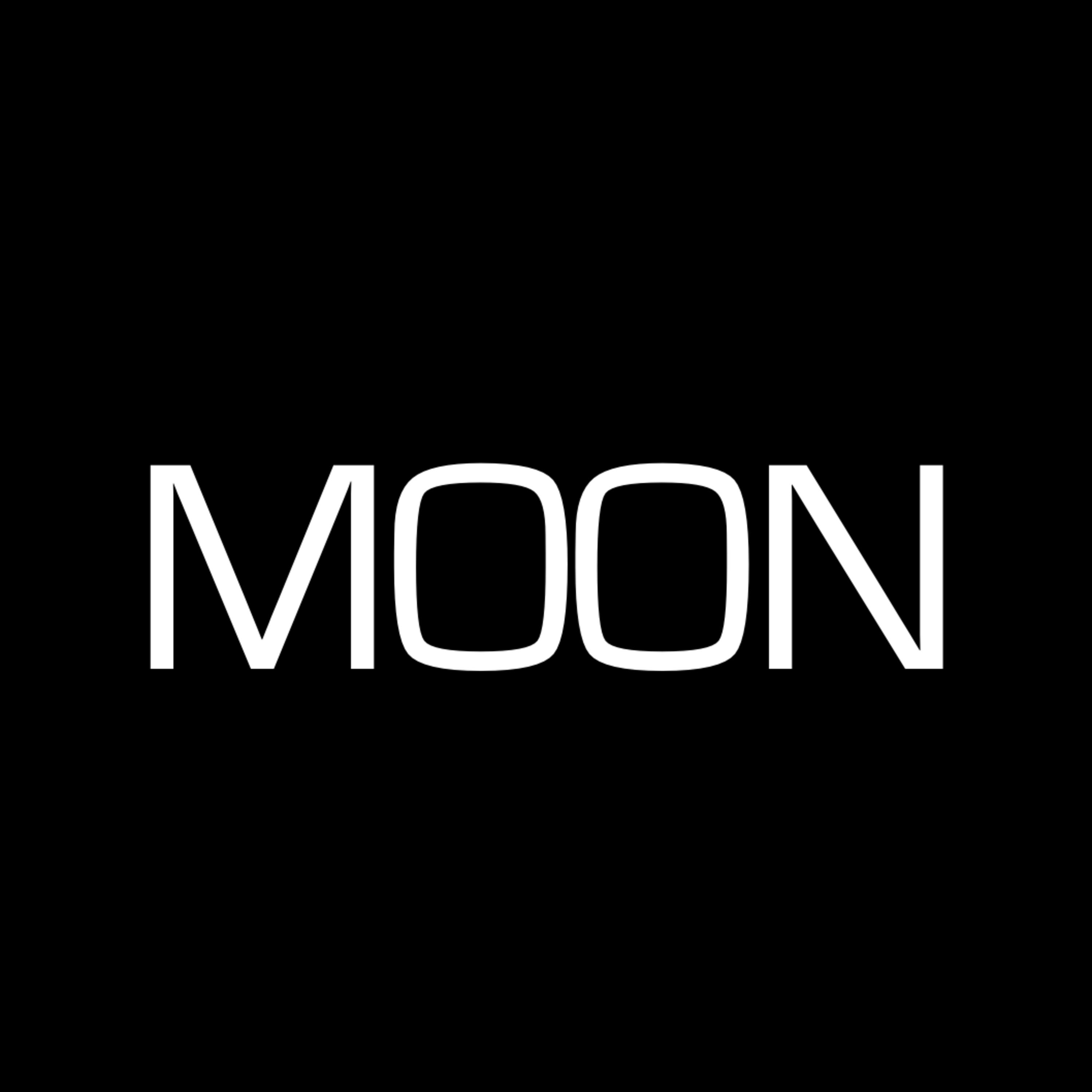 Moon (2009)