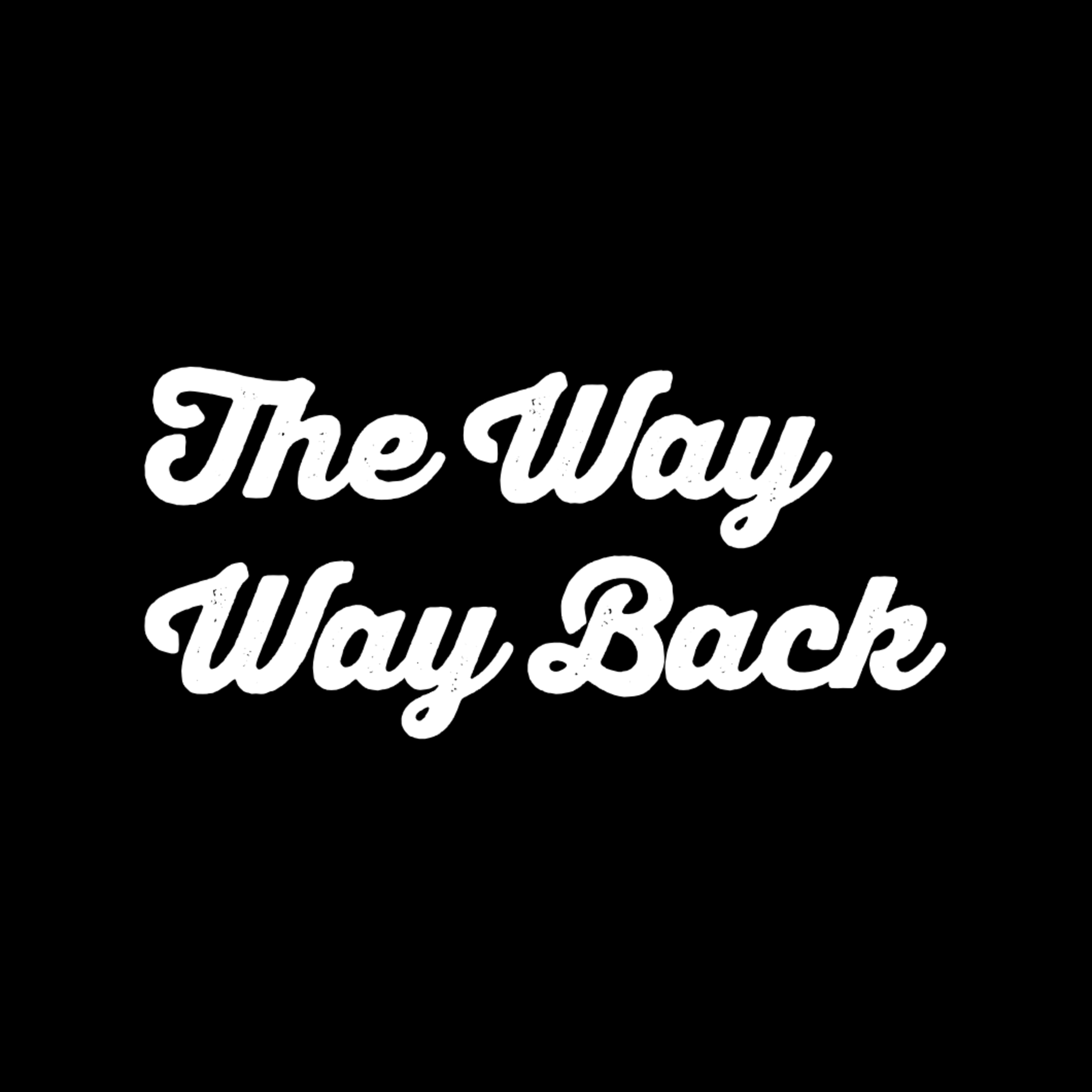 The Way Way Back | Najlepsze Najgorsze Wakacje (2013)