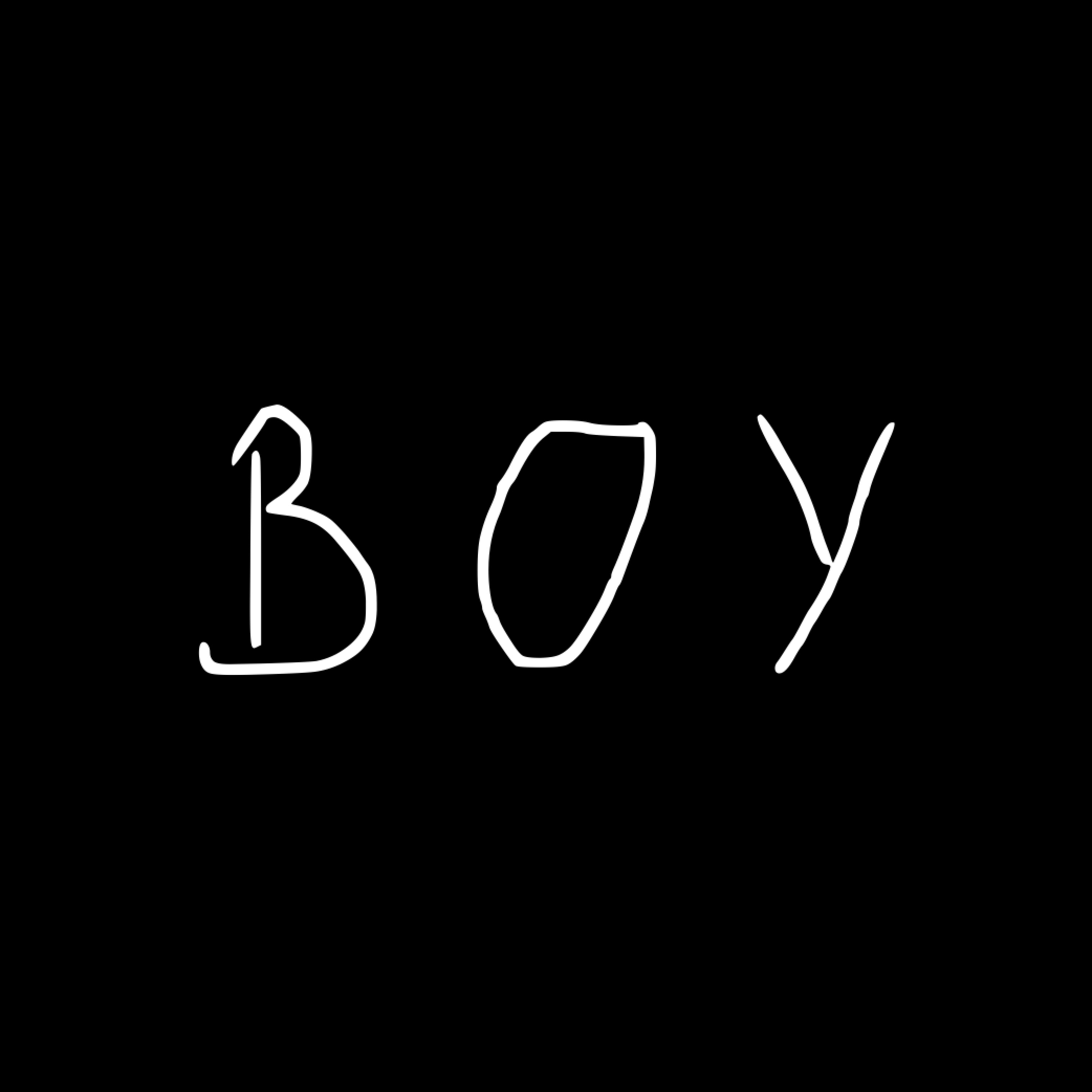 Boy (2010)