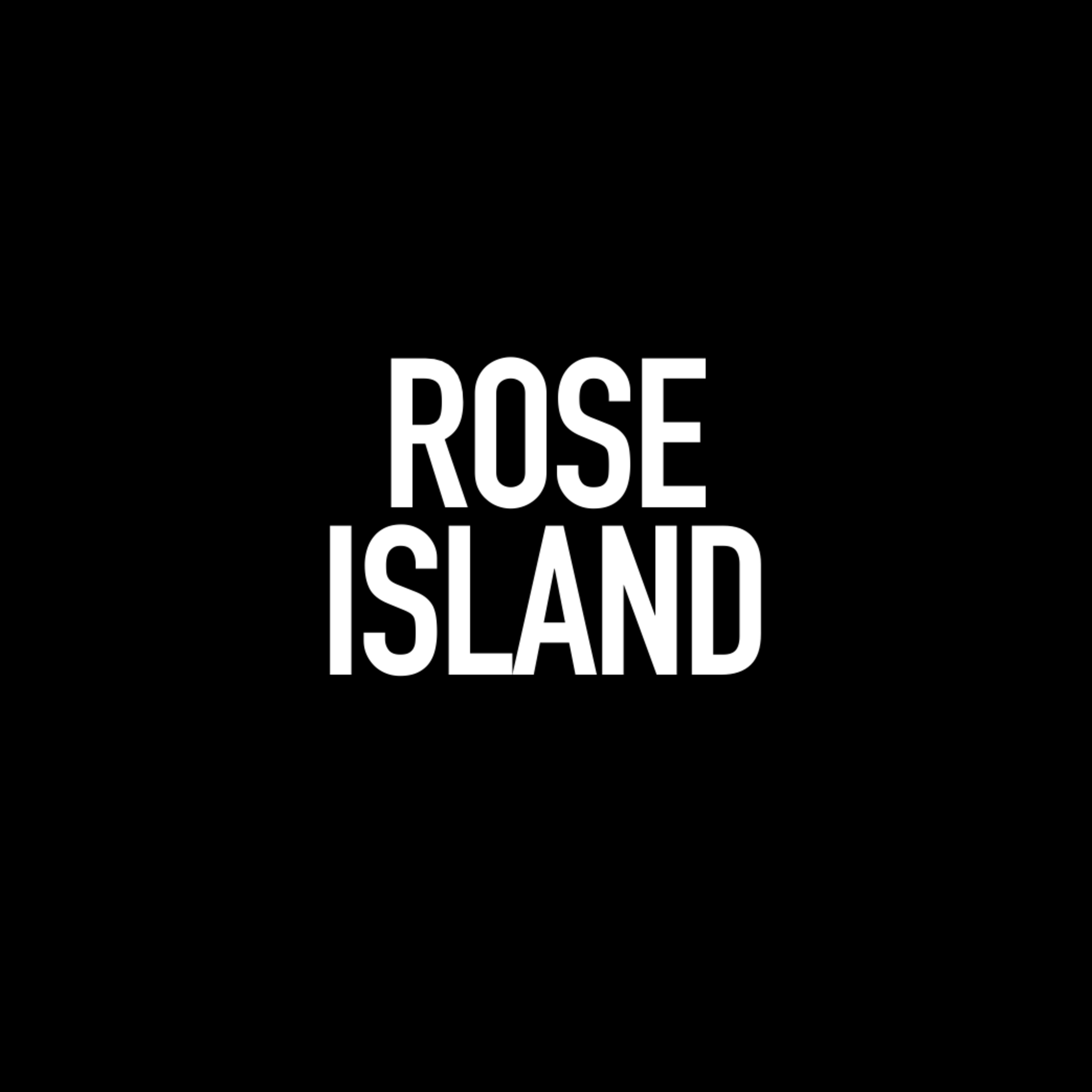 Rose Island | Wyspa Róży (2020)