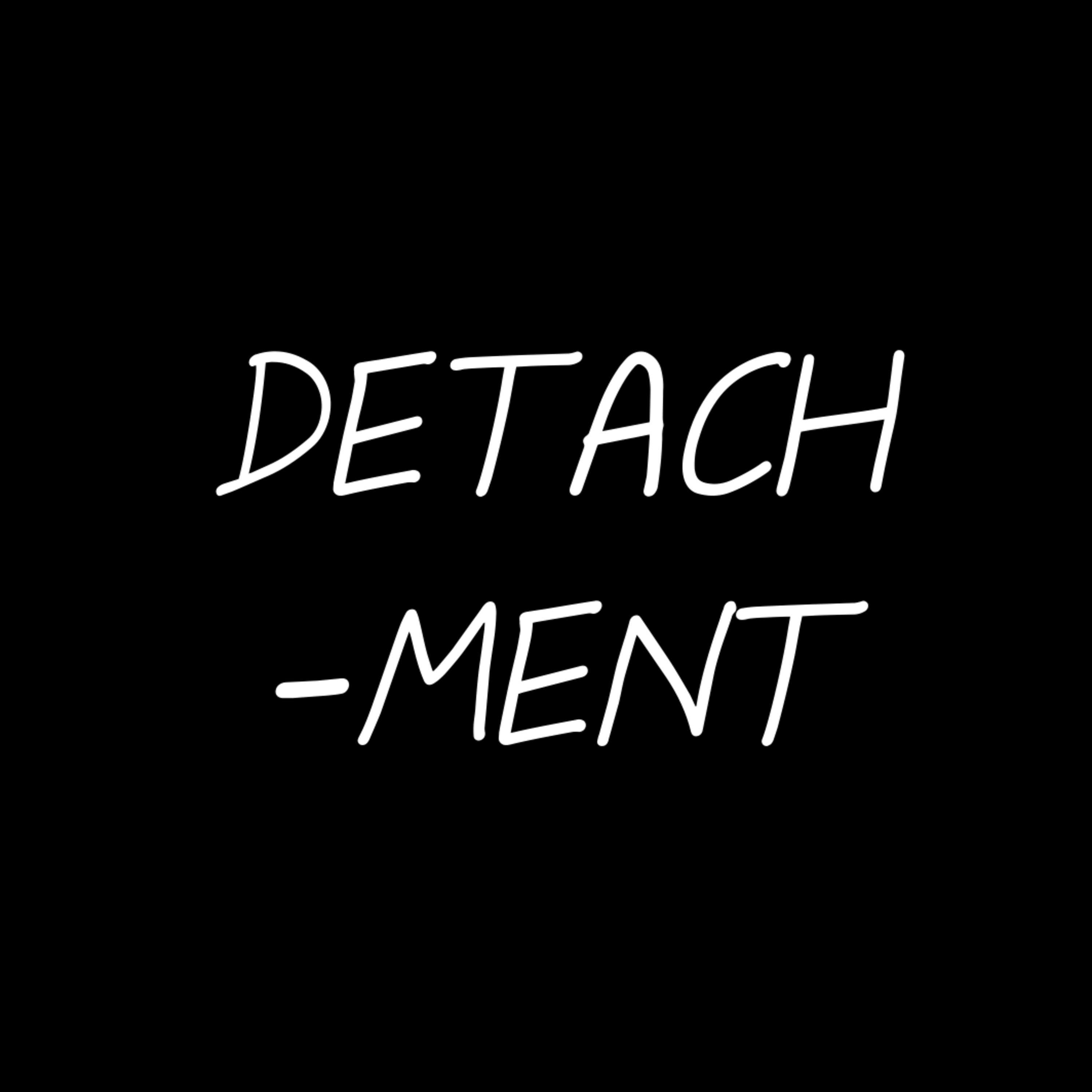Detachment (2011)