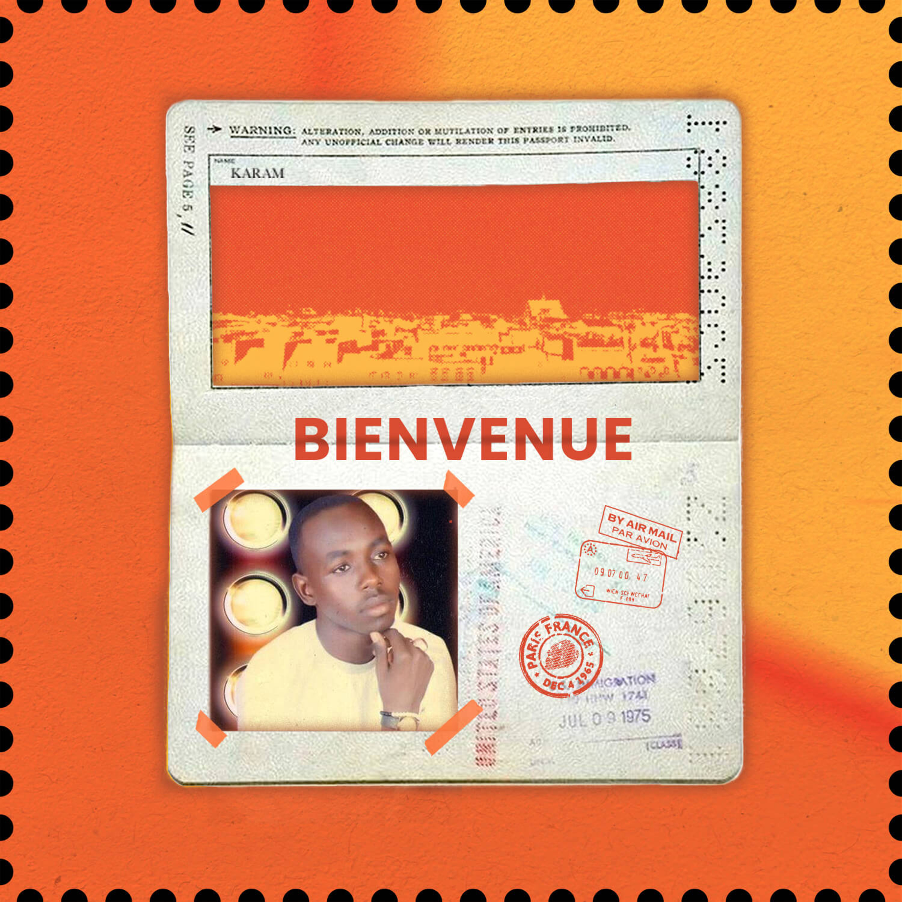 IMMIGRATION SANS TABOU