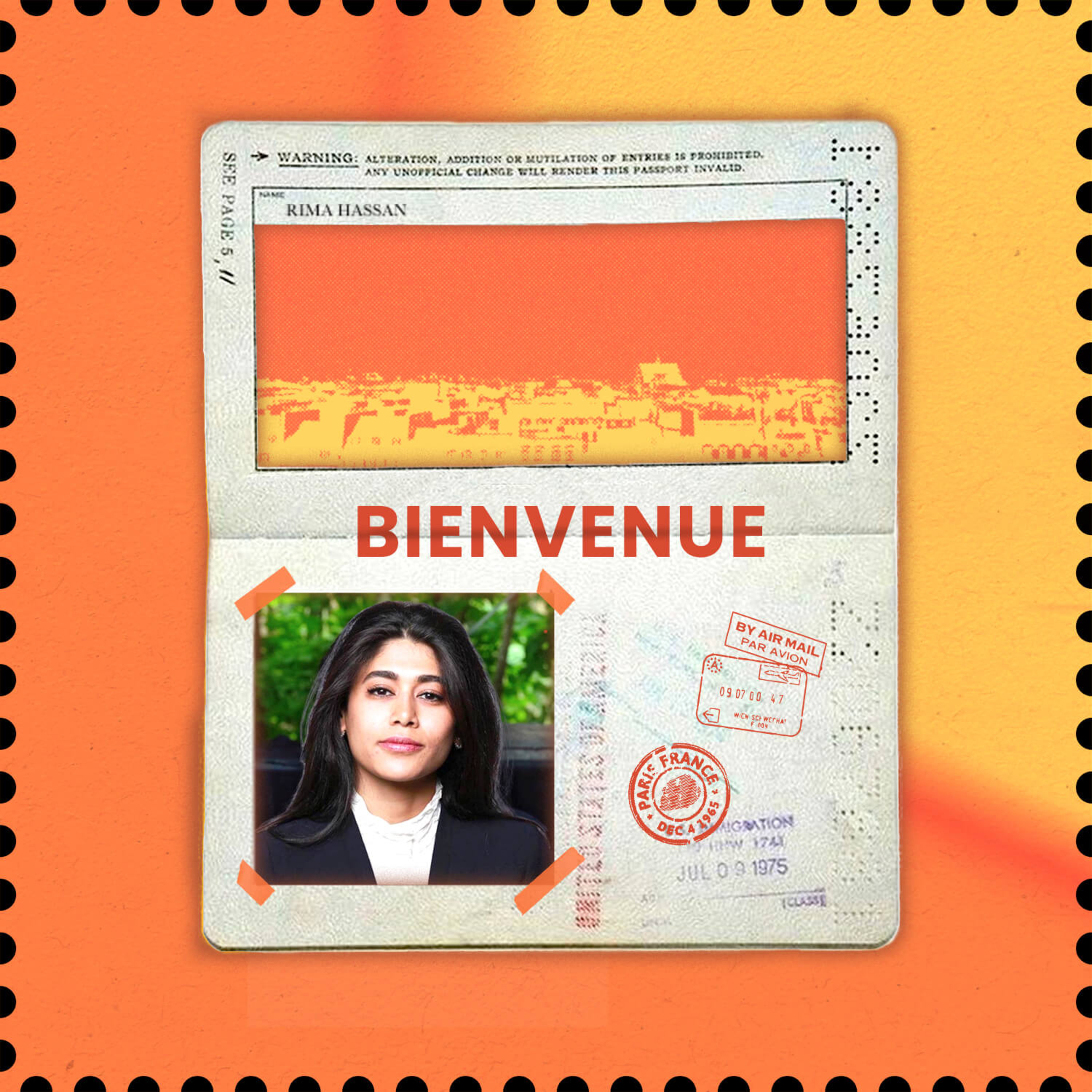 IMMIGRATION SANS TABOU