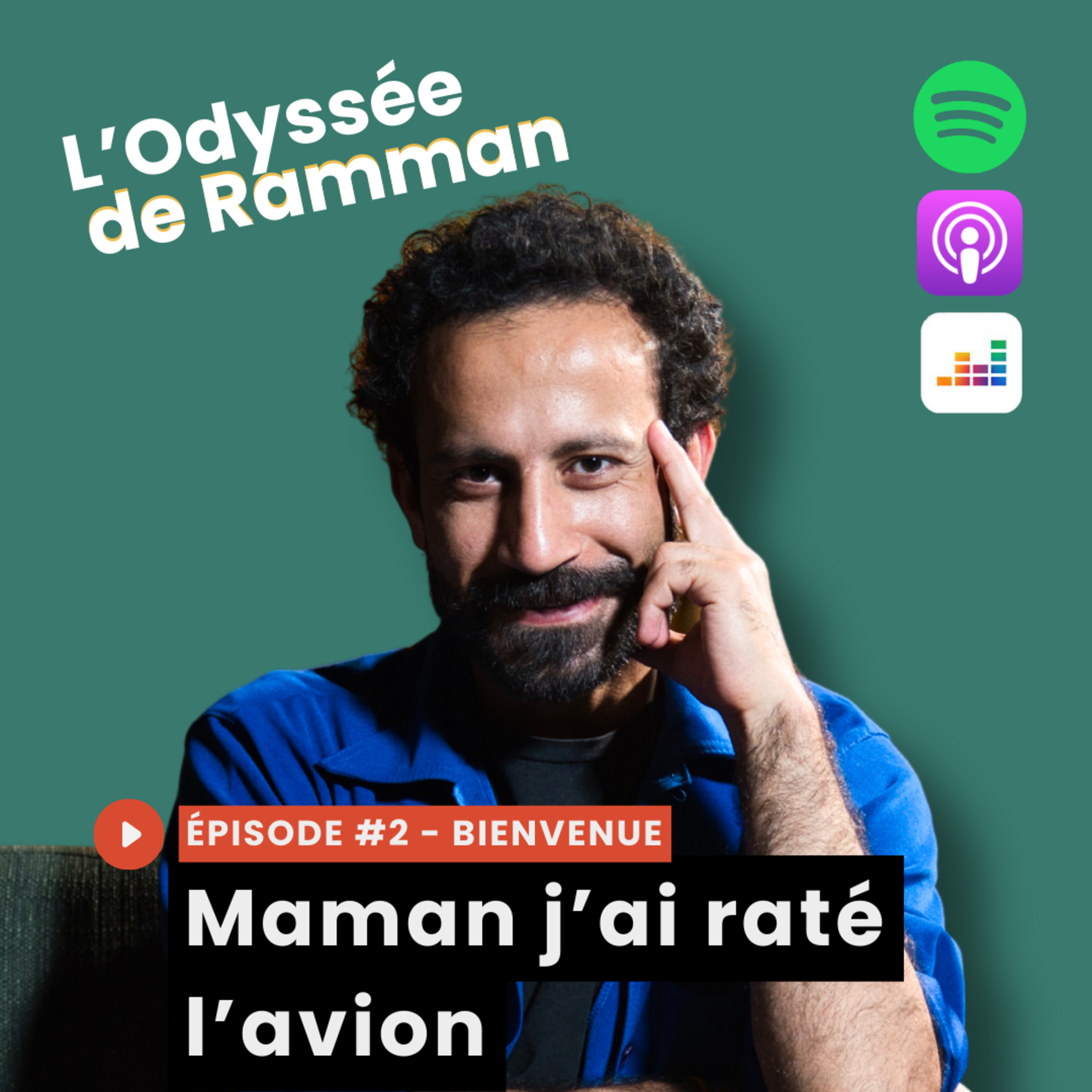 IMMIGRATION SANS TABOU