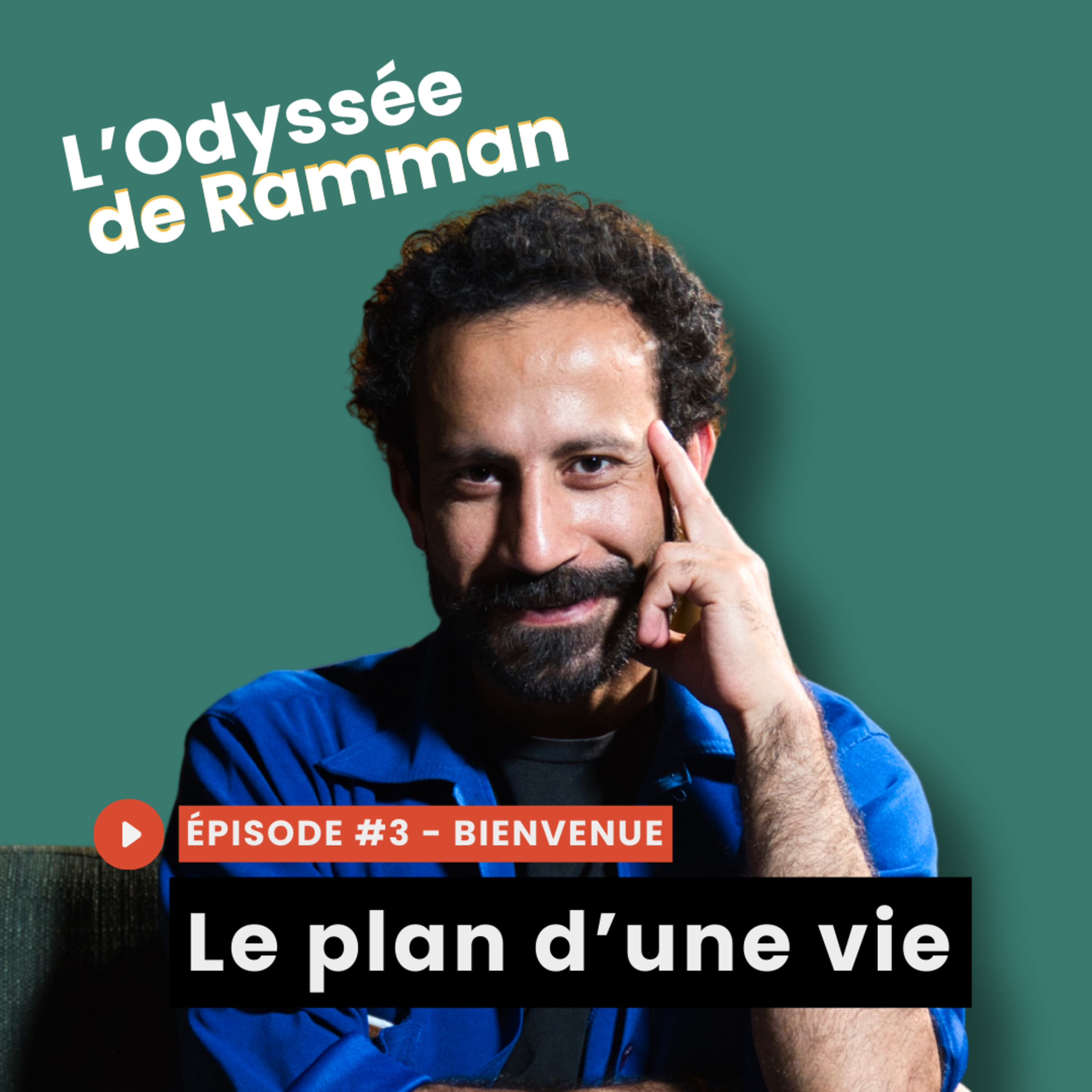 IMMIGRATION SANS TABOU