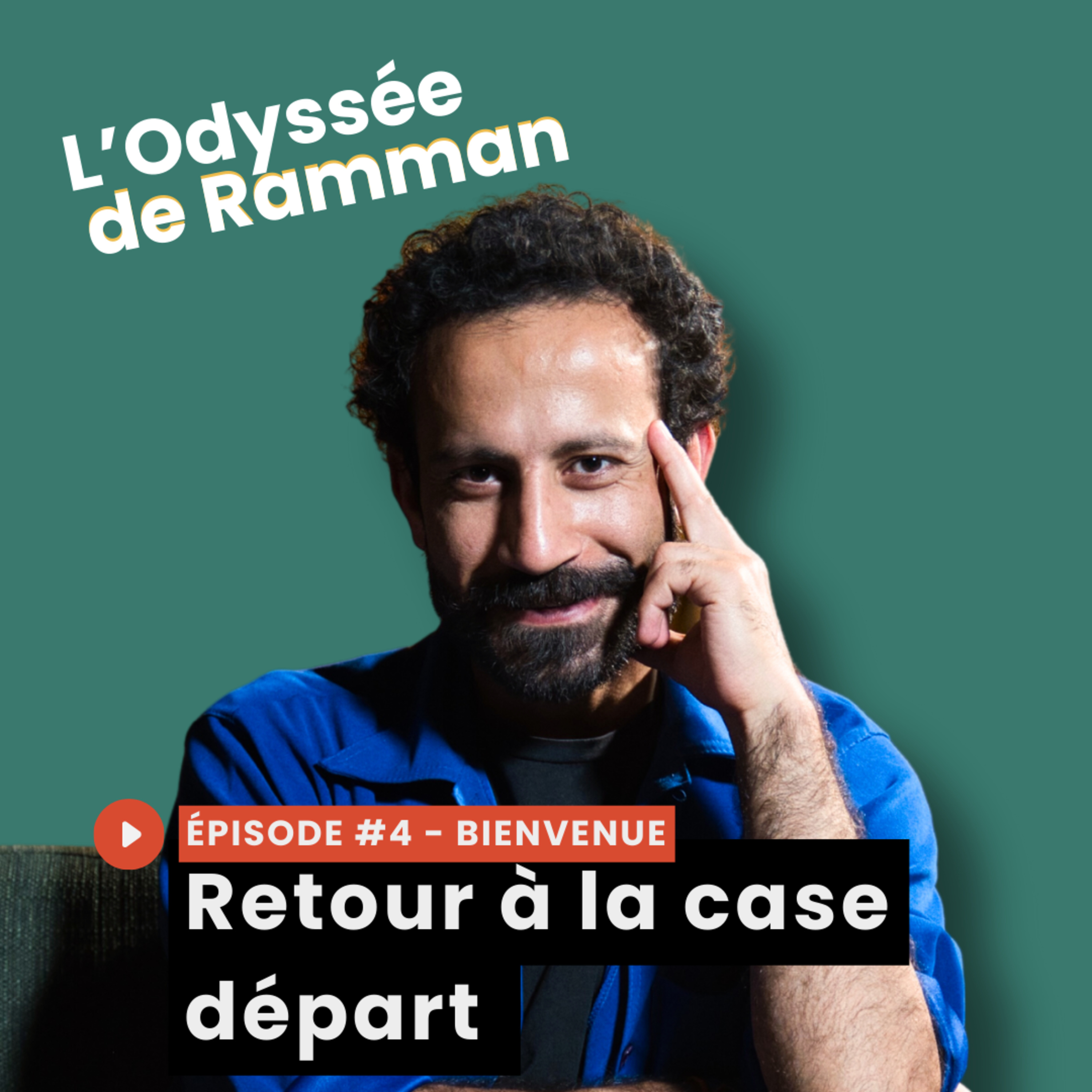 IMMIGRATION SANS TABOU