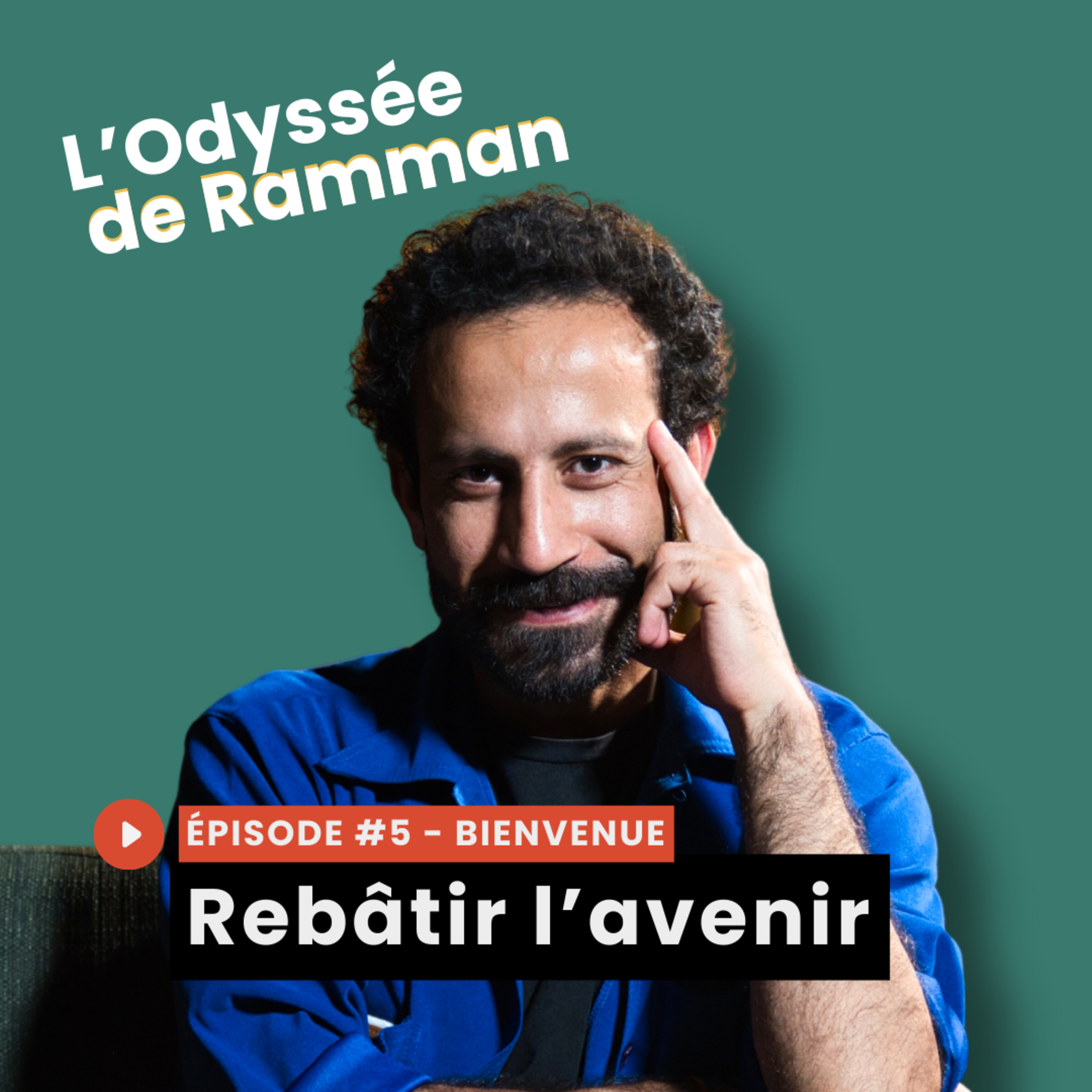 IMMIGRATION SANS TABOU