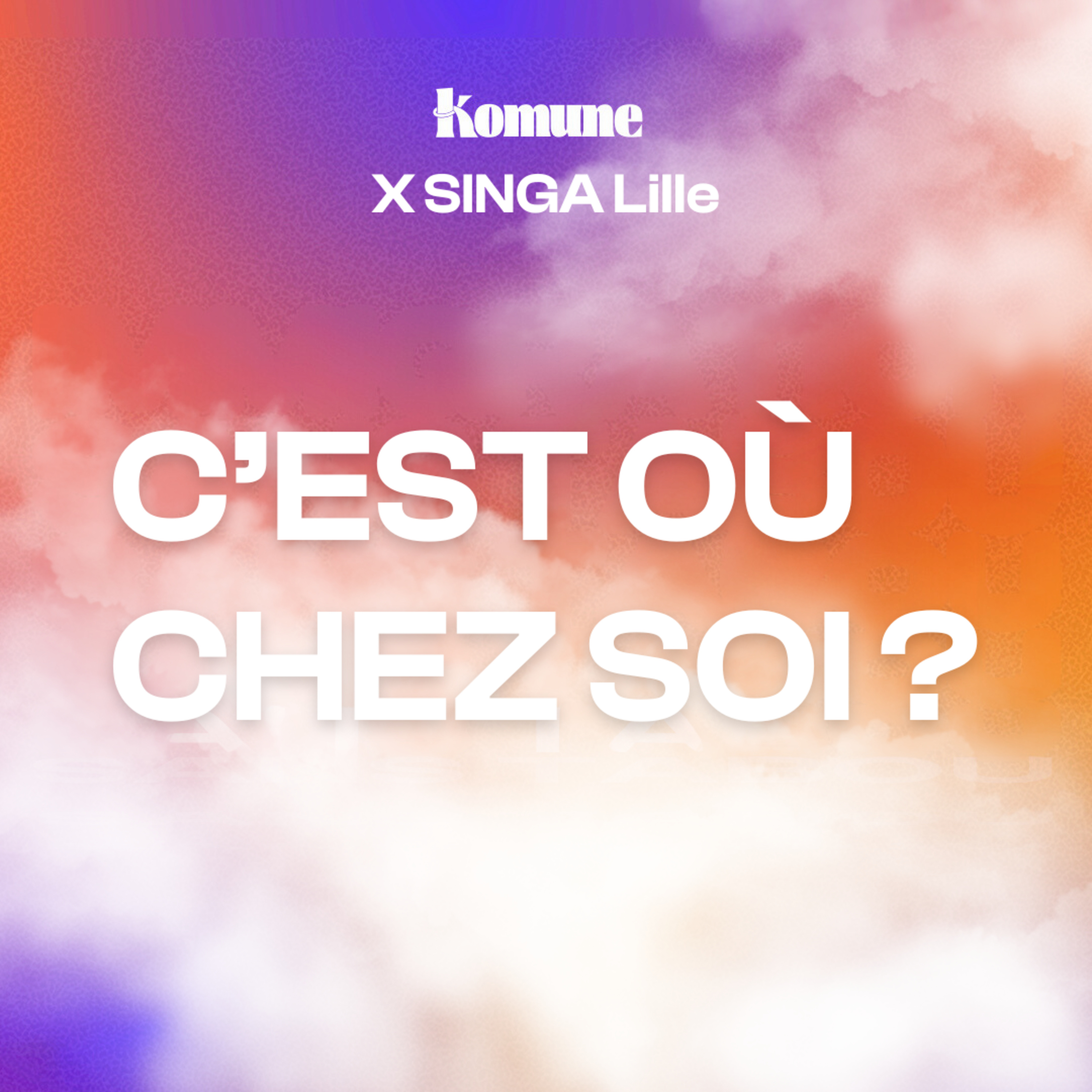 IMMIGRATION SANS TABOU