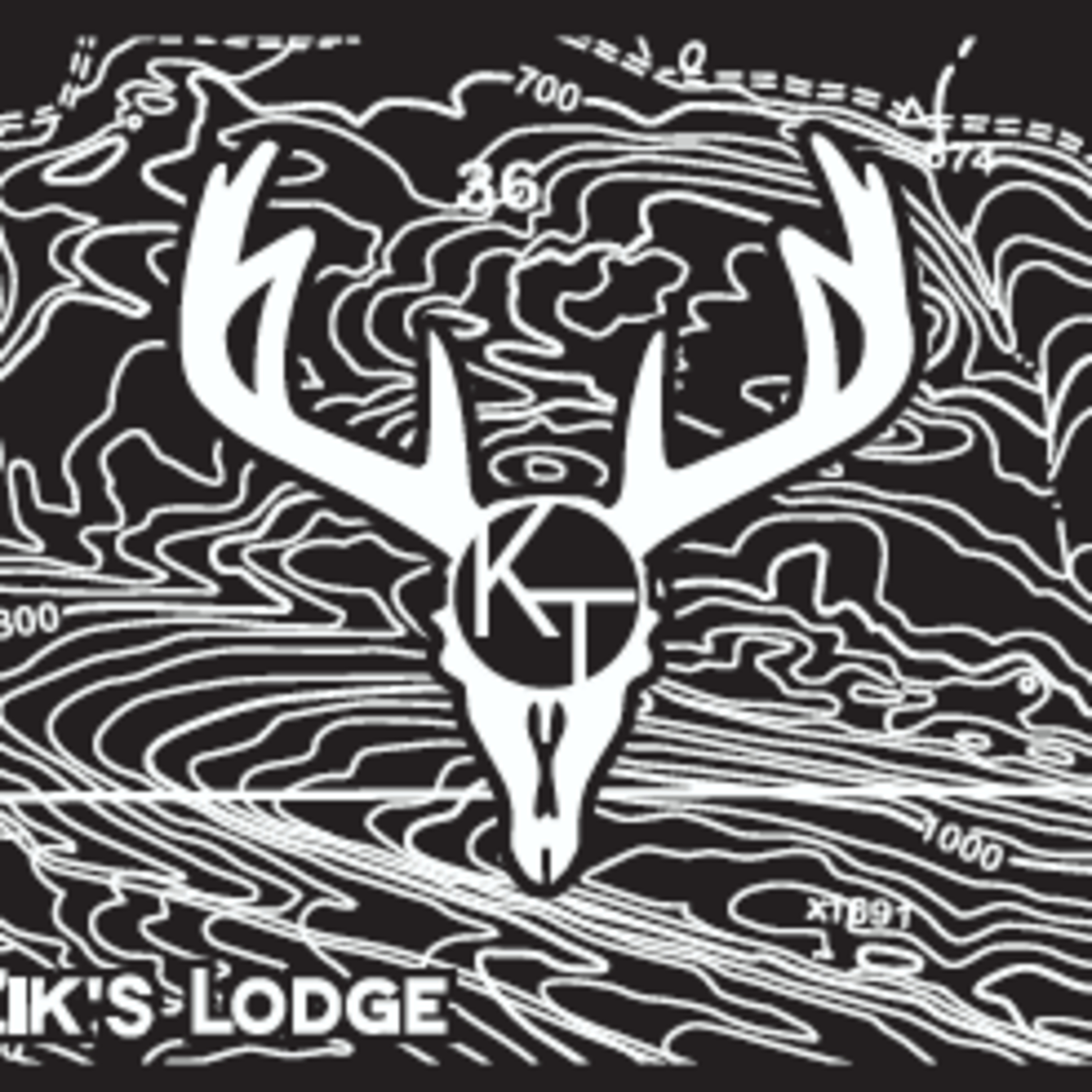 Bucks & Booze