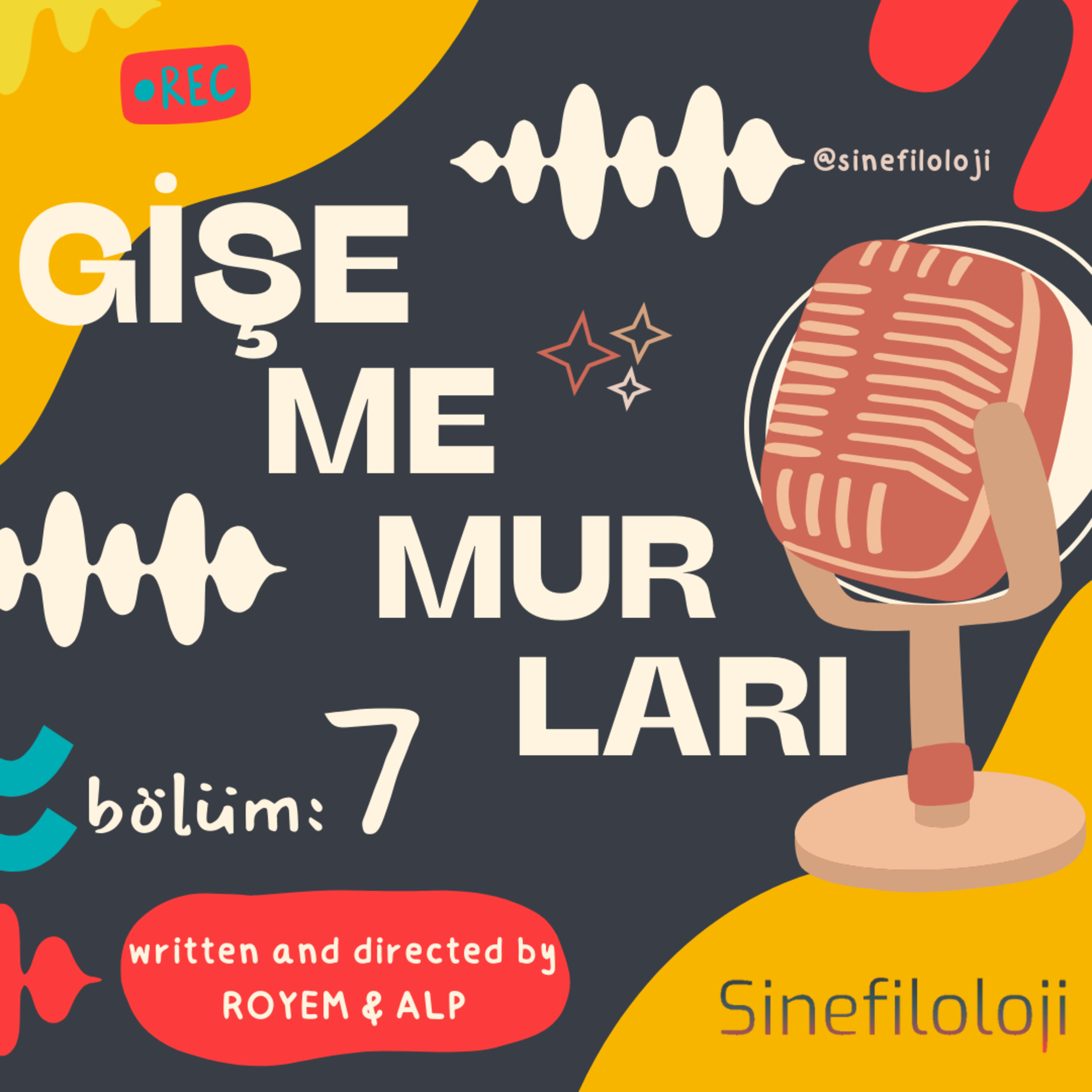Sinefiloloji