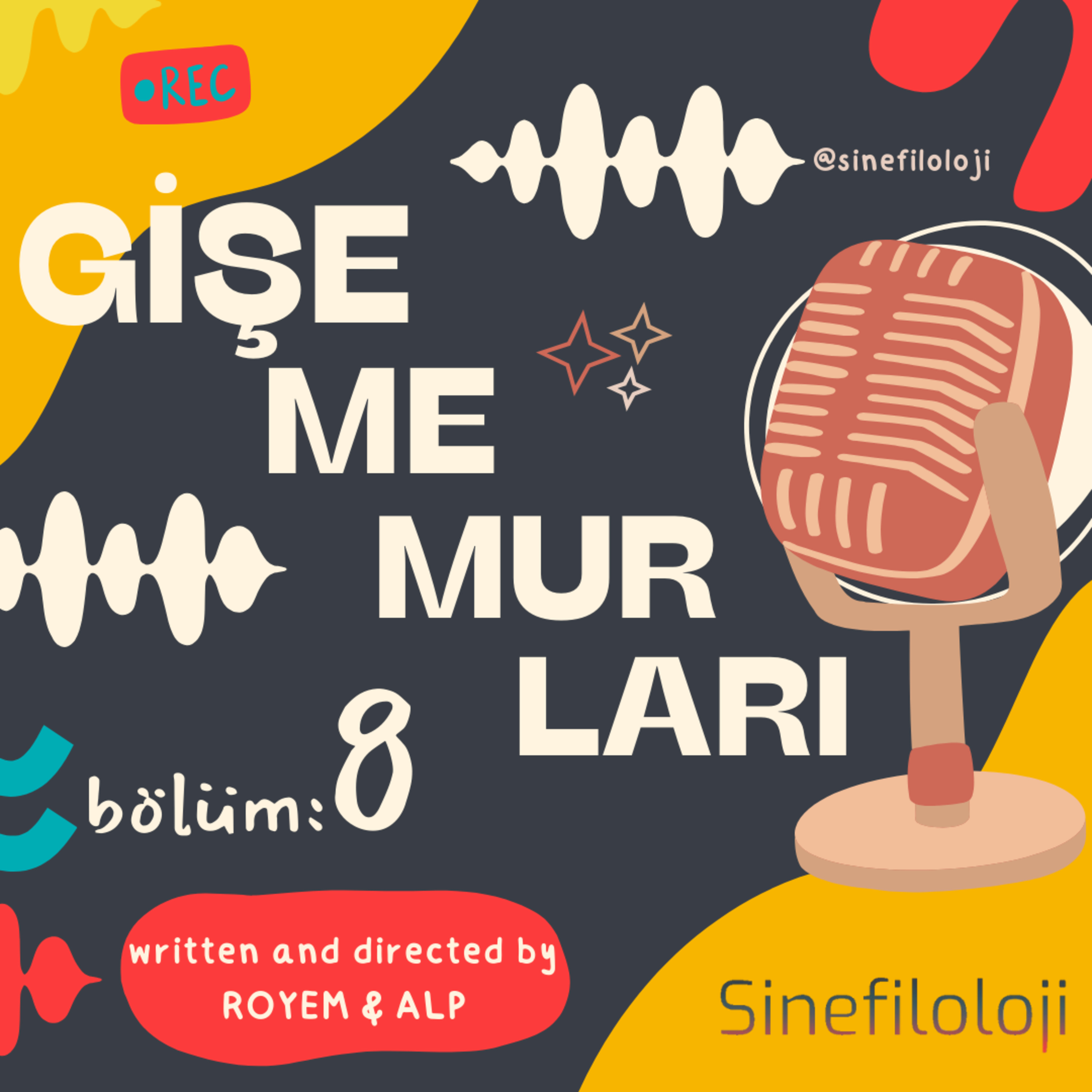 Sinefiloloji