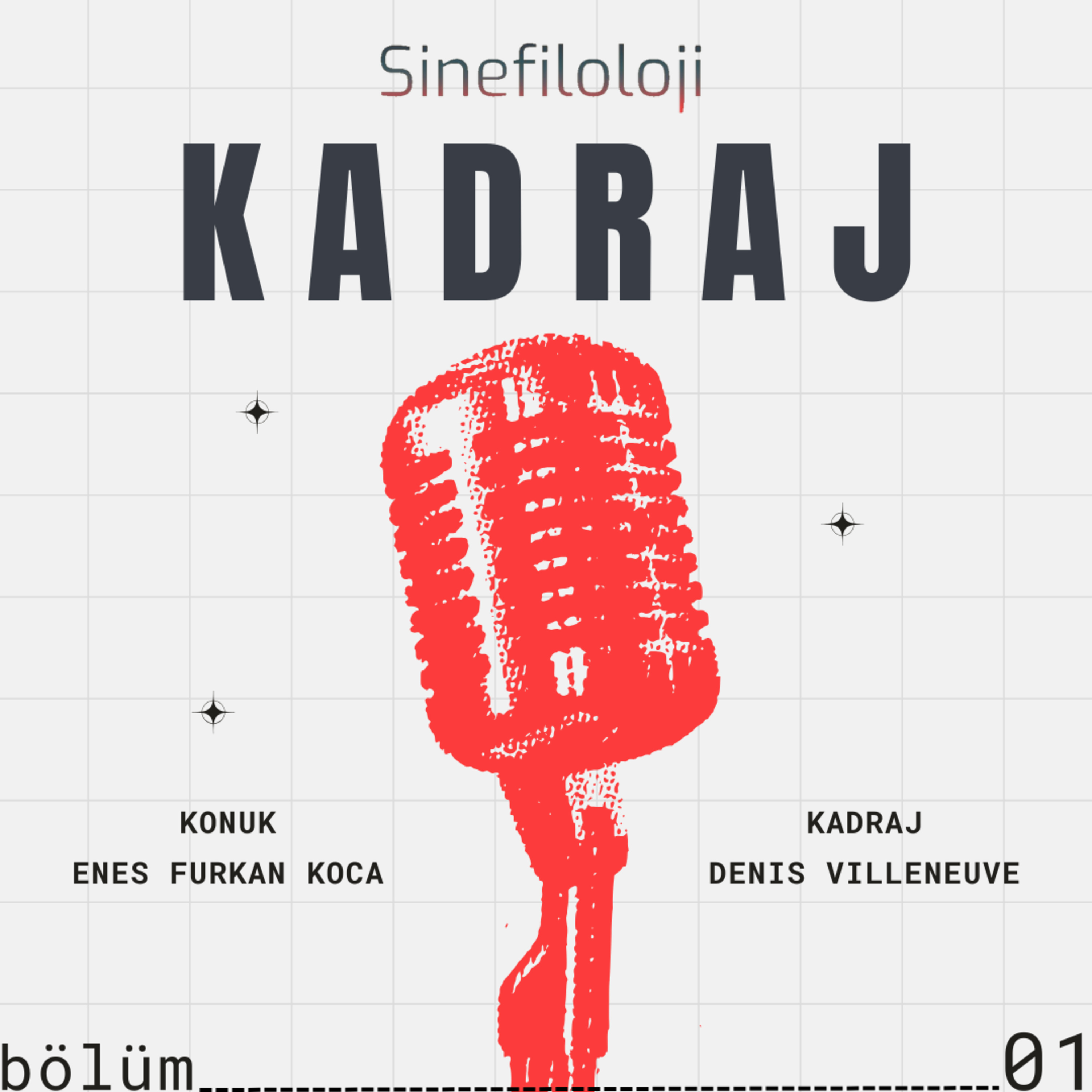 Sinefiloloji