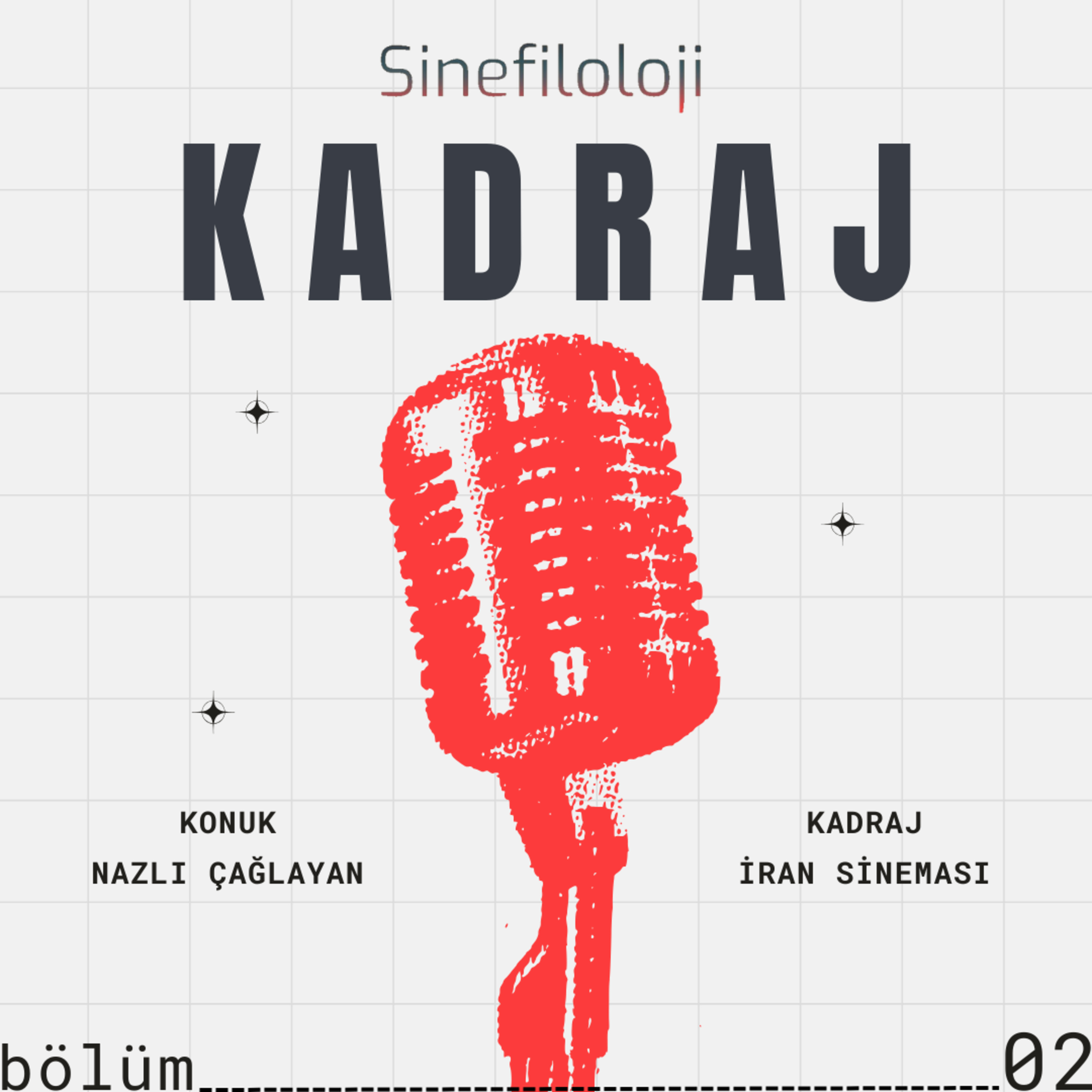 Sinefiloloji