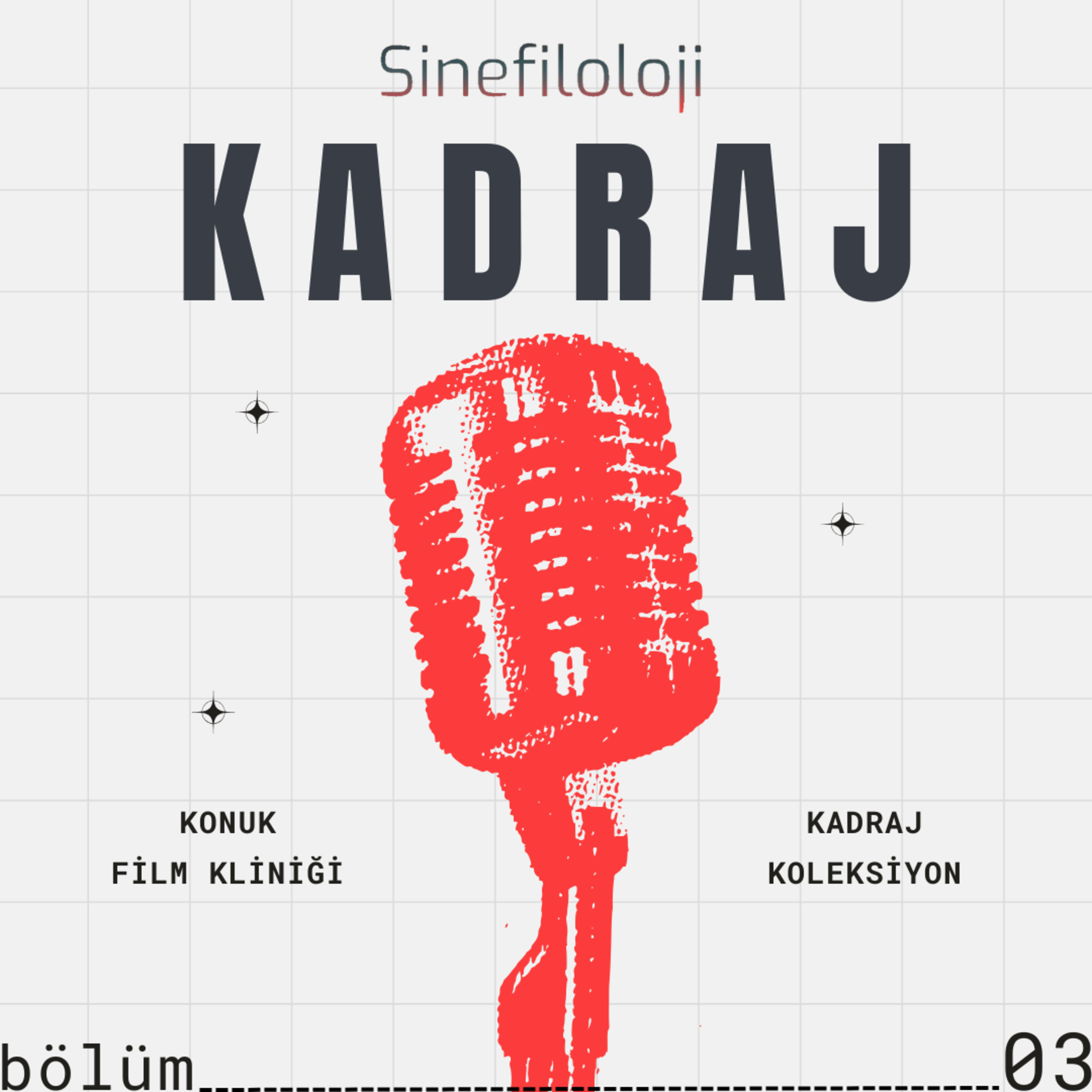 Sinefiloloji