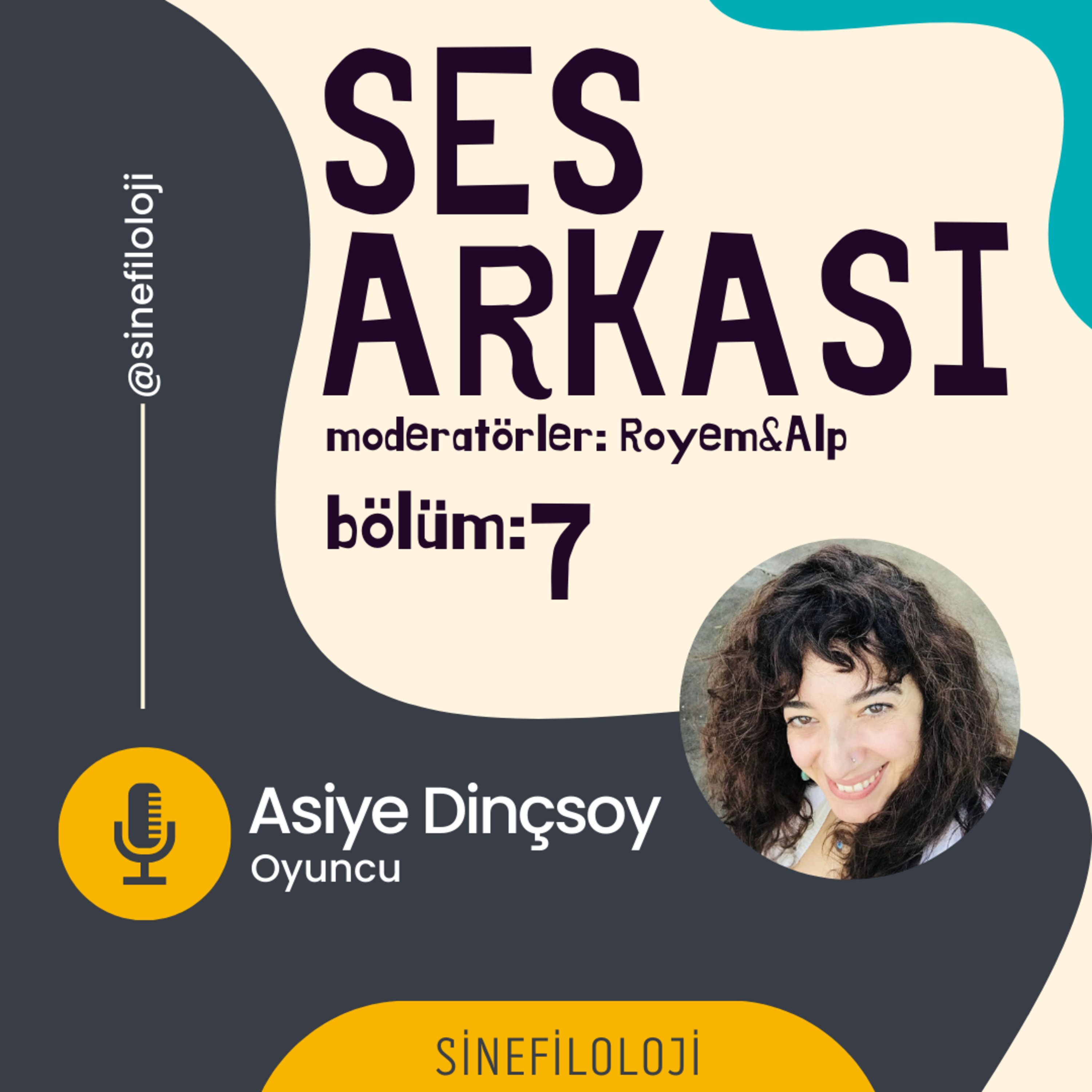 Sinefiloloji