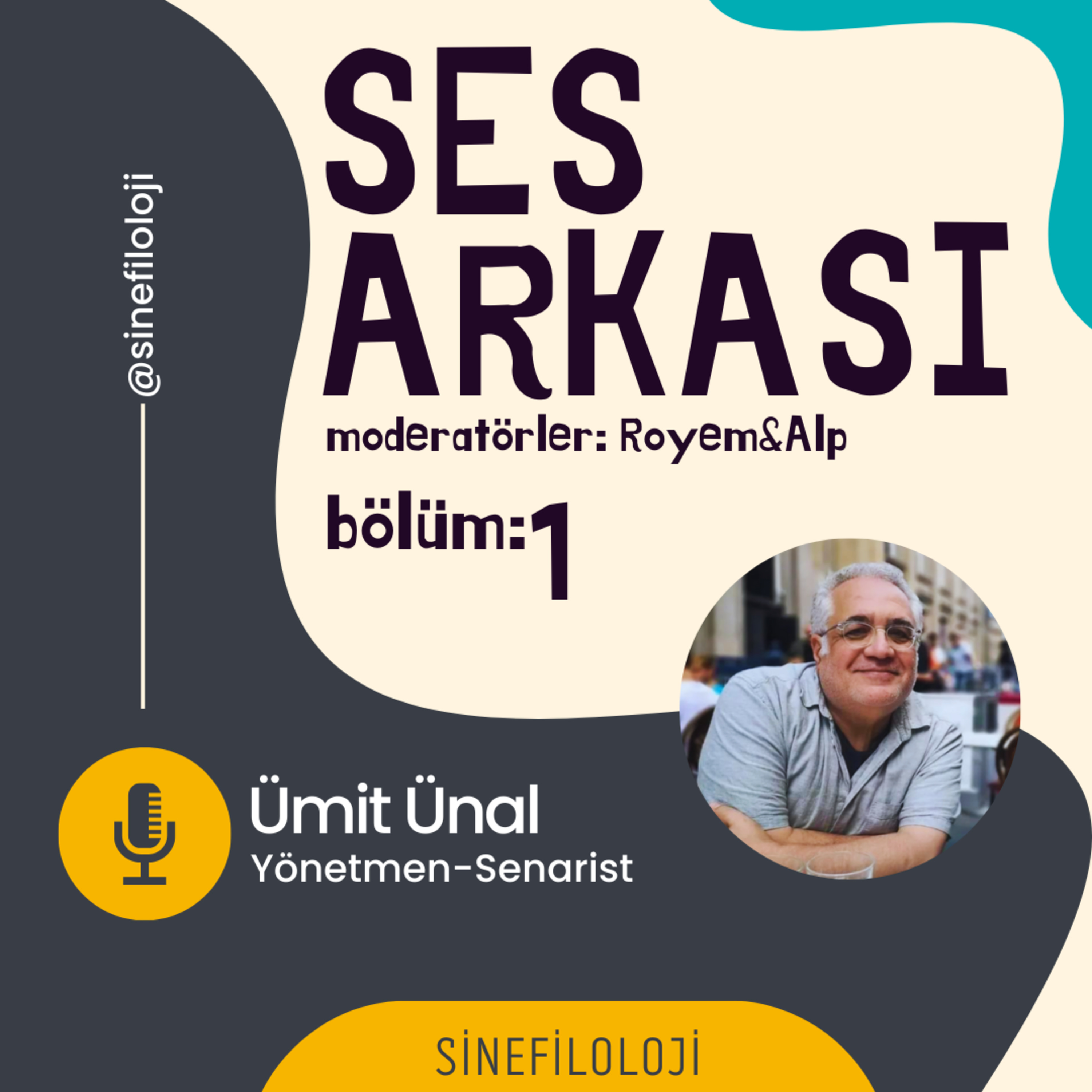 Sinefiloloji