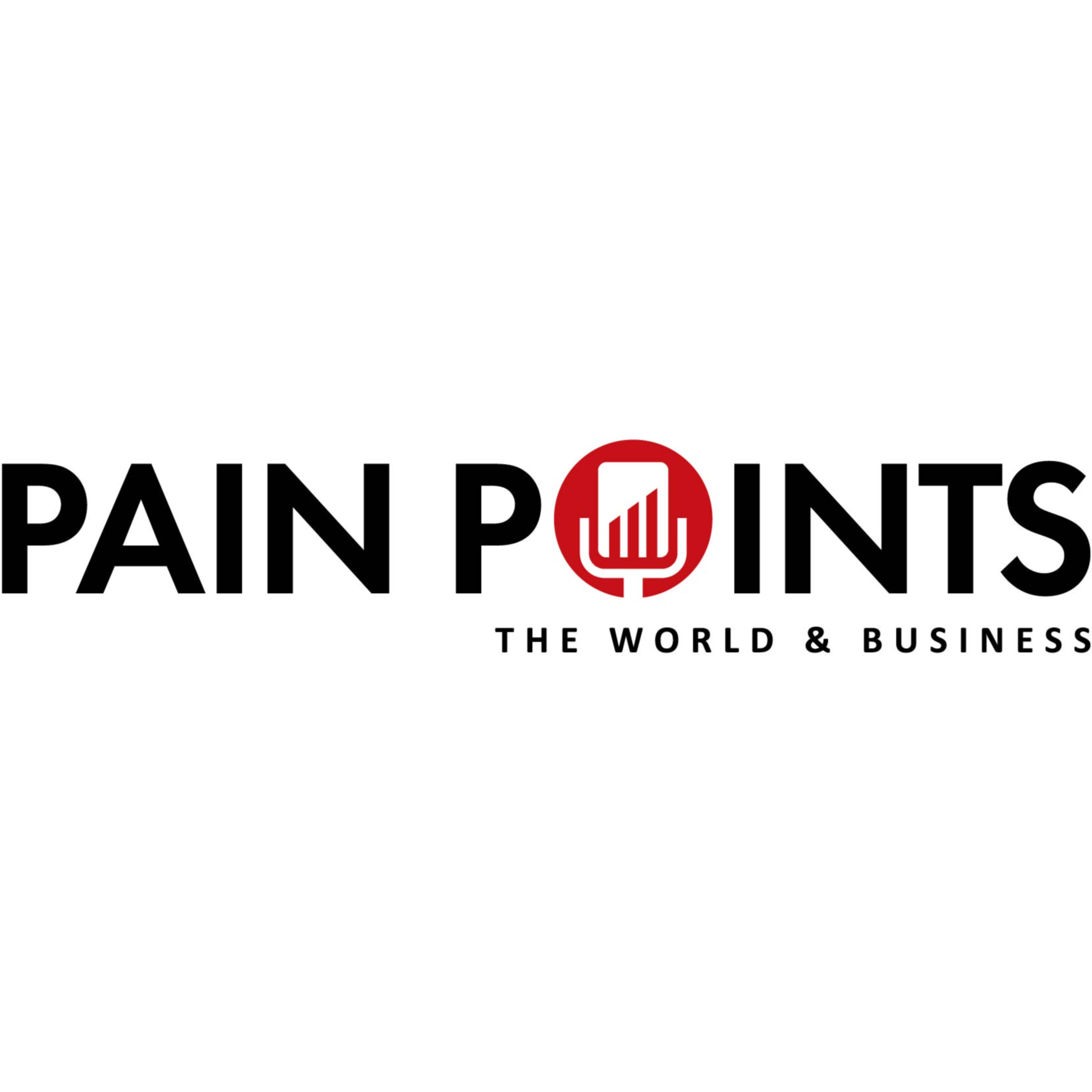 Pain To Profits: Podcasts For Entrepreneurs