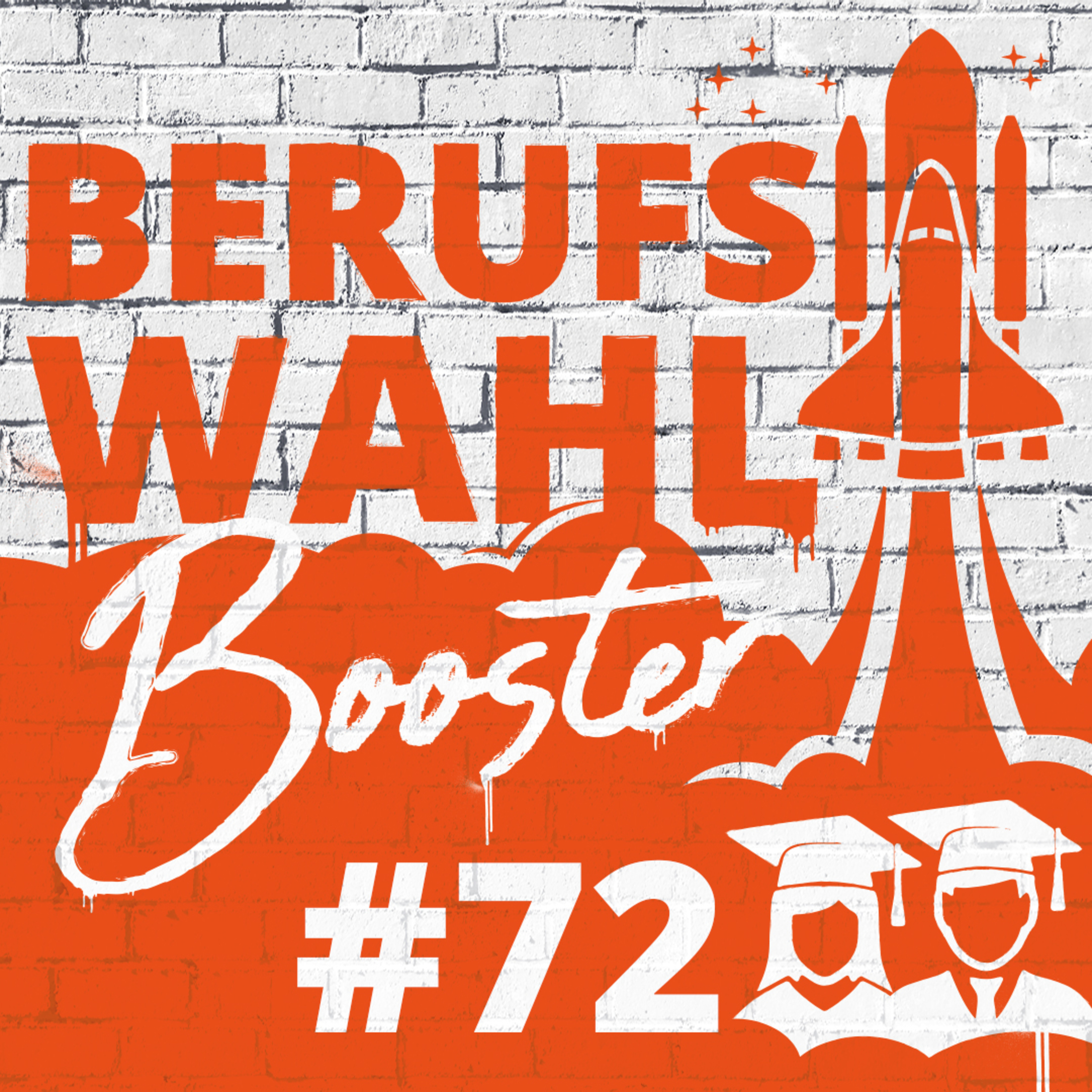 #72 Karriere bei der ITEBO Unternehmensgruppe