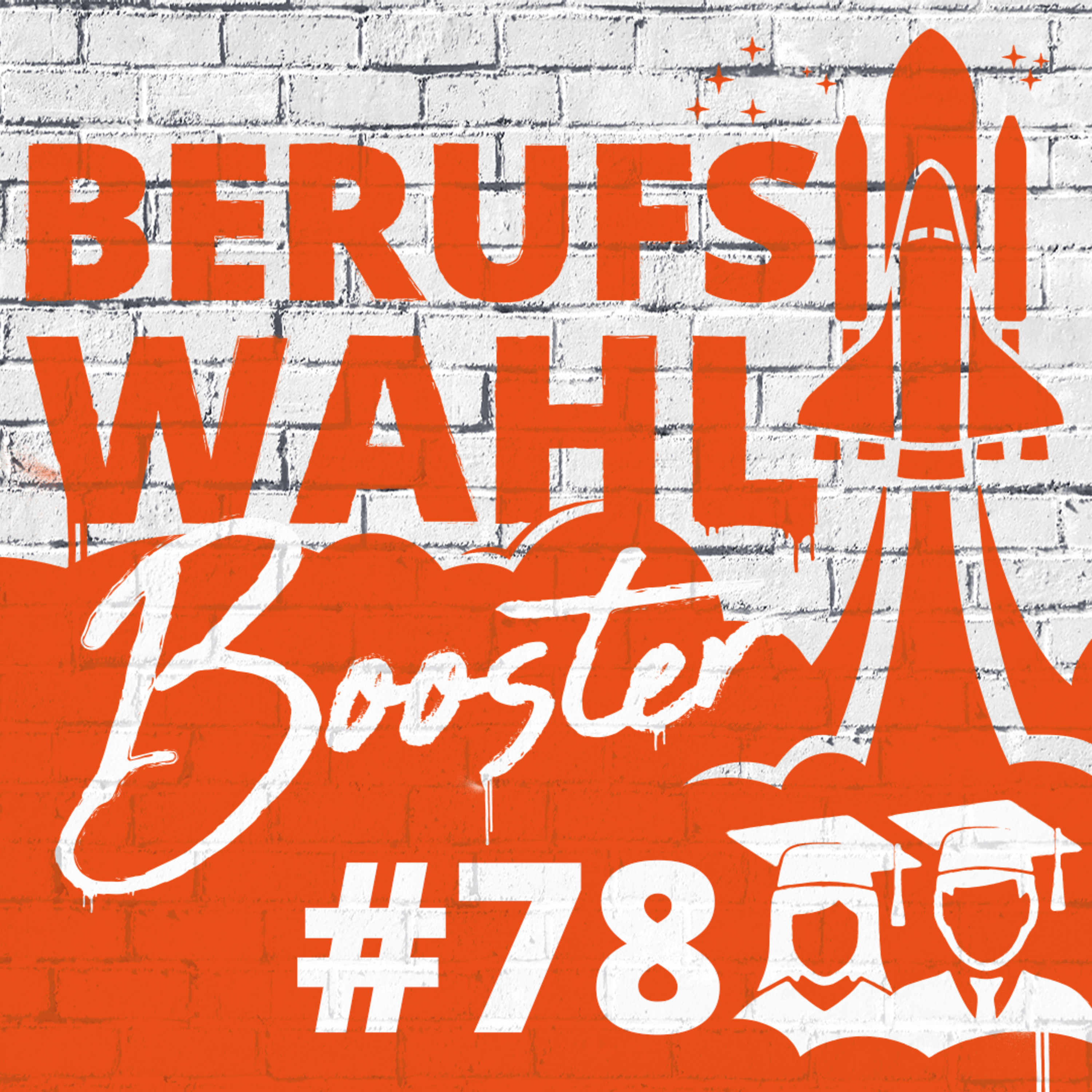 #78 Mach Meer! - Ausbildung in der Seeschifffahrt