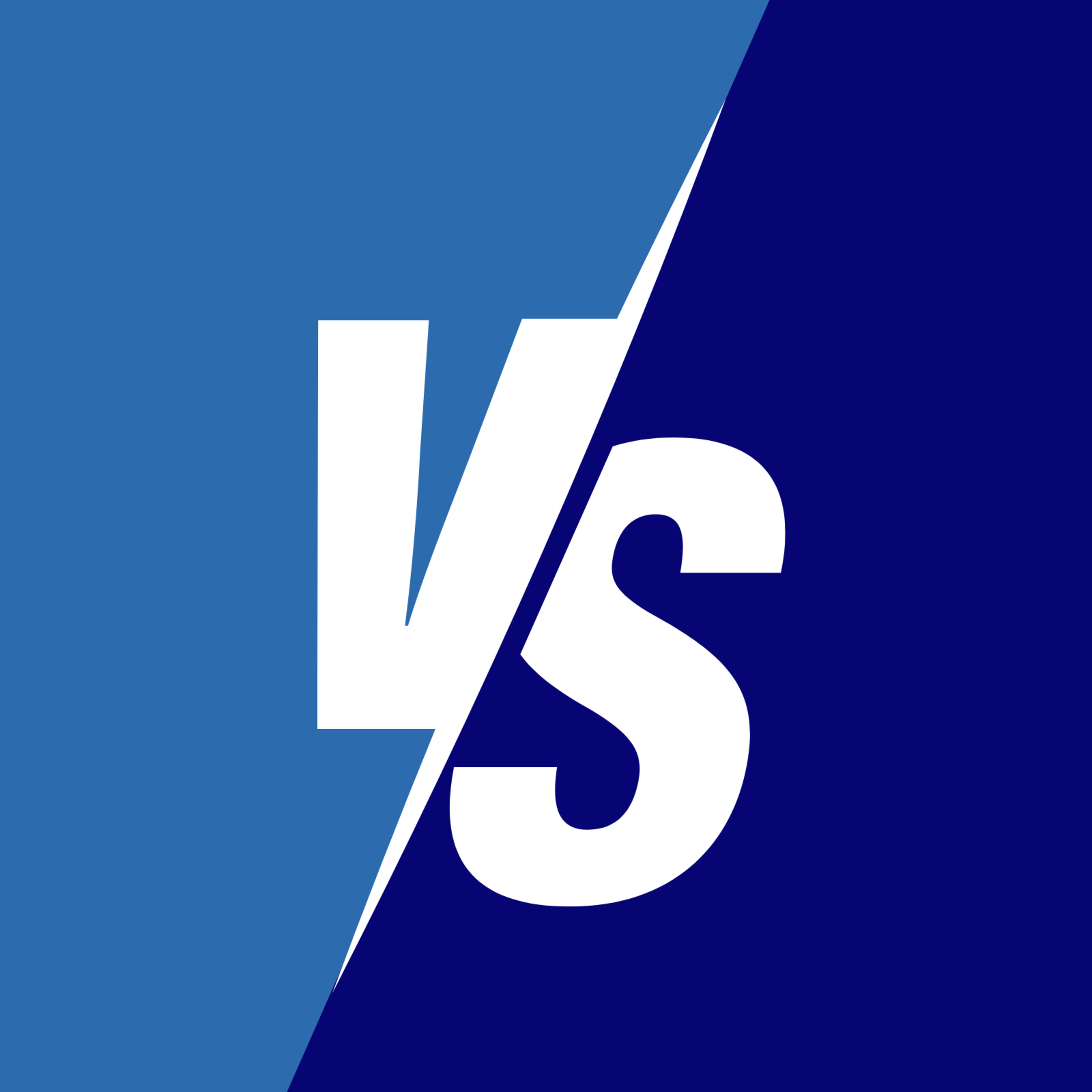 Protekcjonizm może pomóc Polsce? | WEI STARCIE