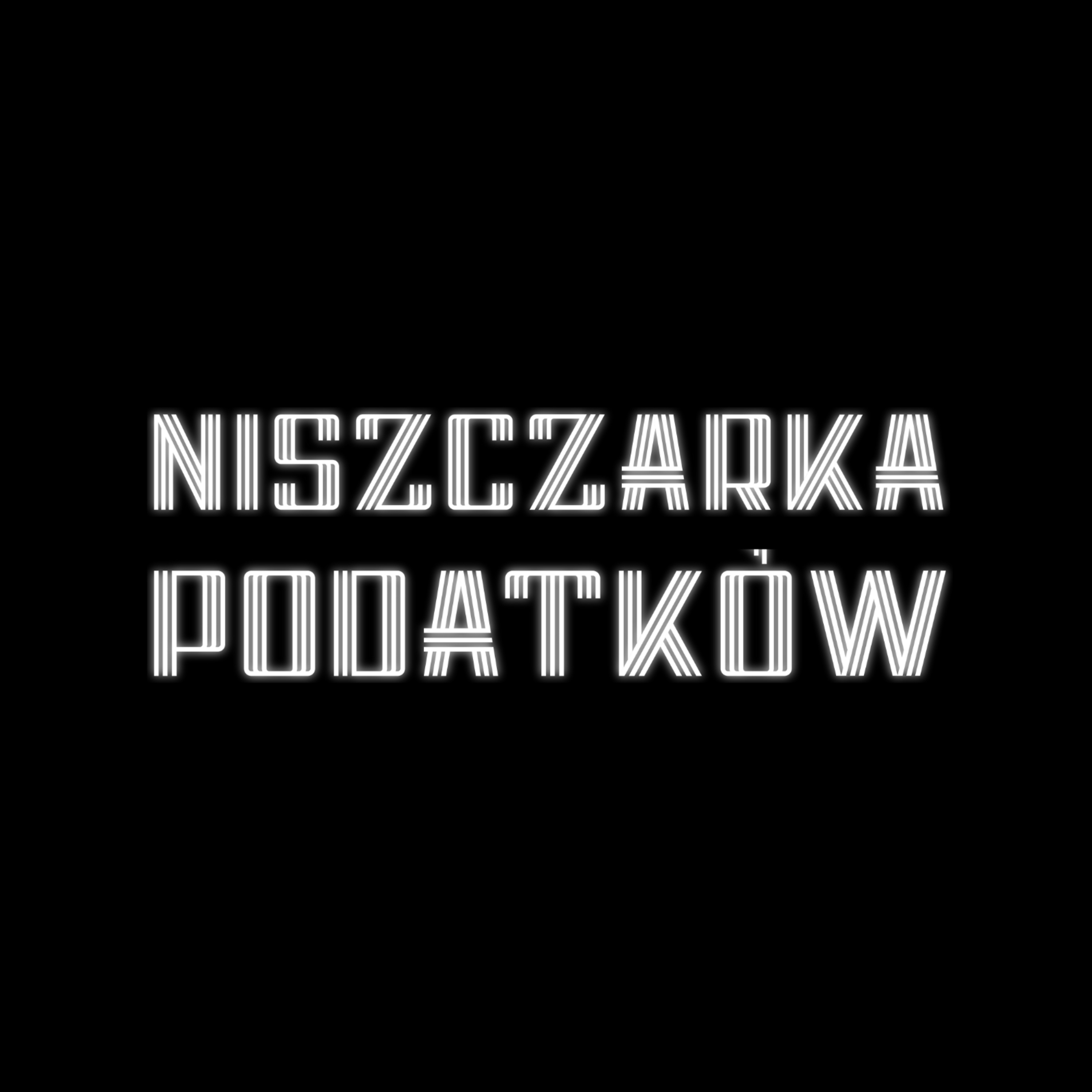 Najdroższy prezydent Polski | Niszczarka podatków #26