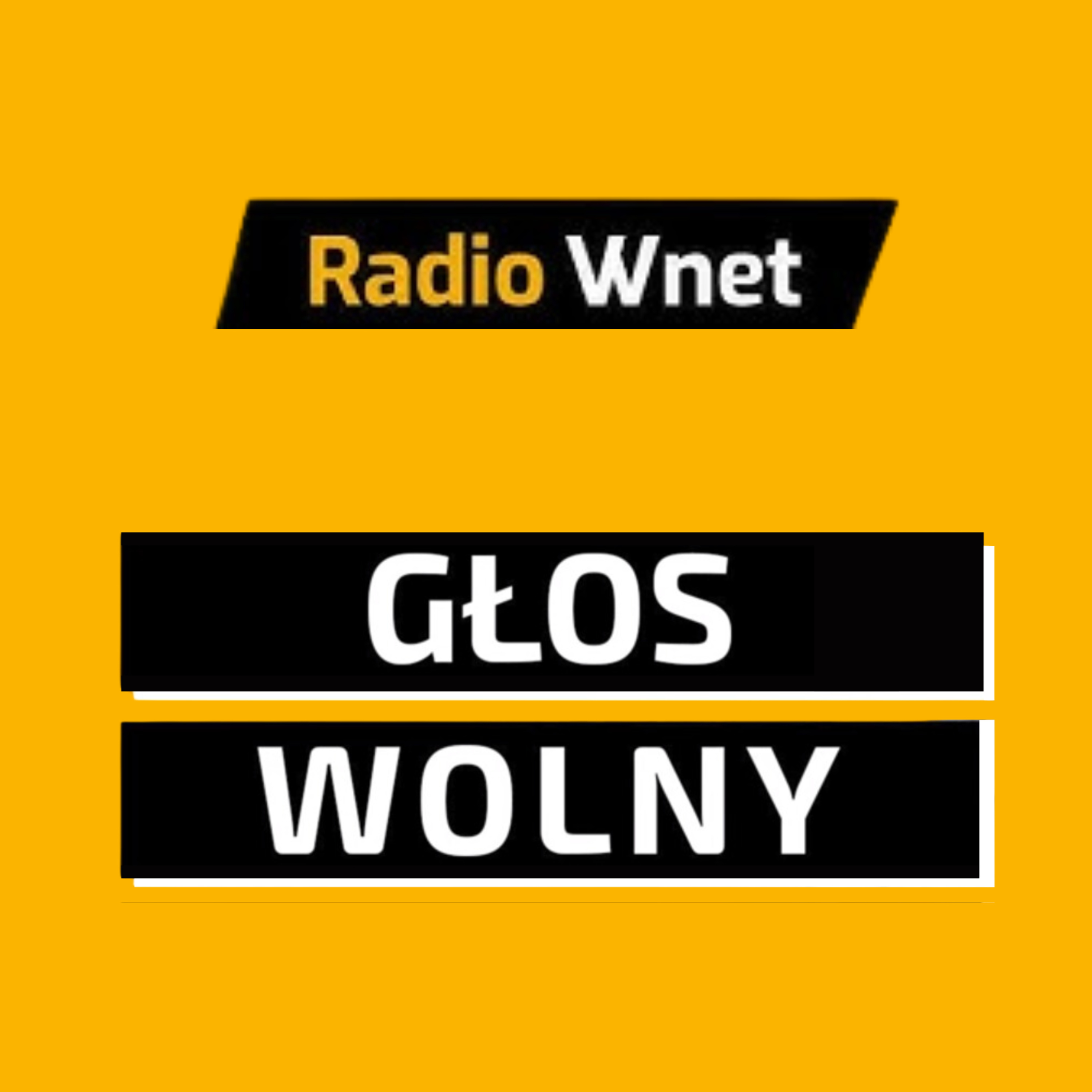 Czy Ameryka nas porzuci? Ukraina, Chiny, Rosja i Polska w nowym ładzie | Głos Wolny
