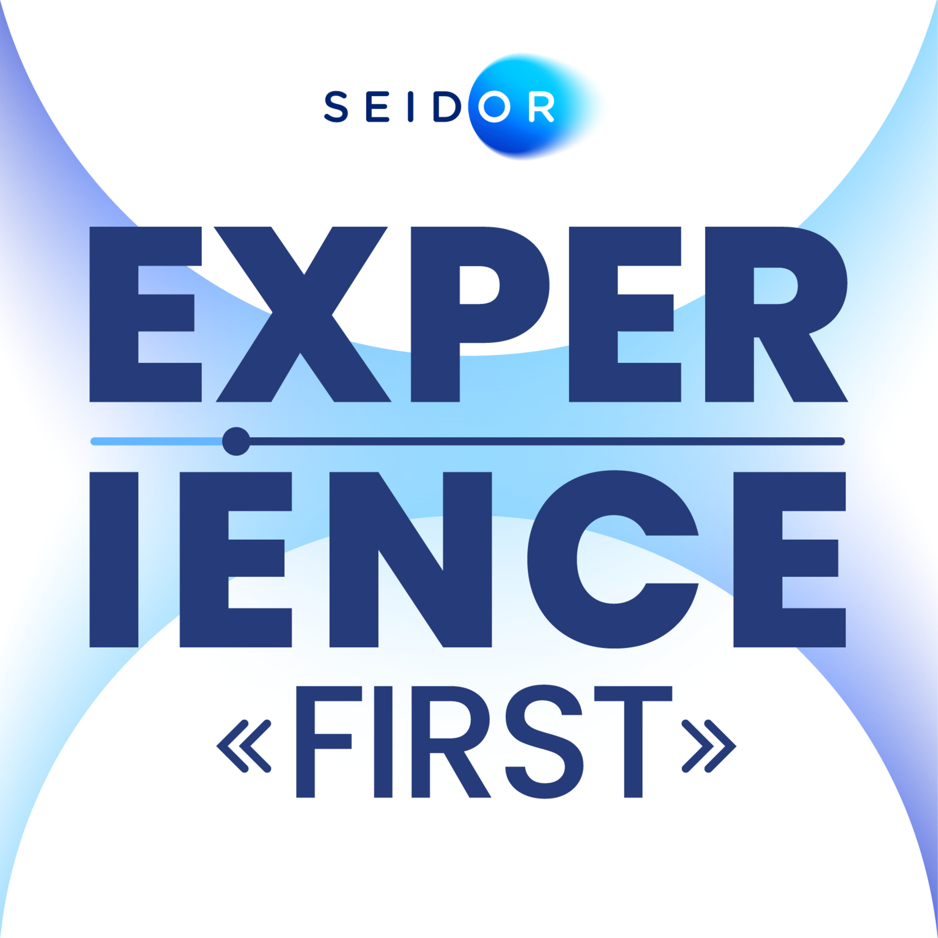 SEIDOR