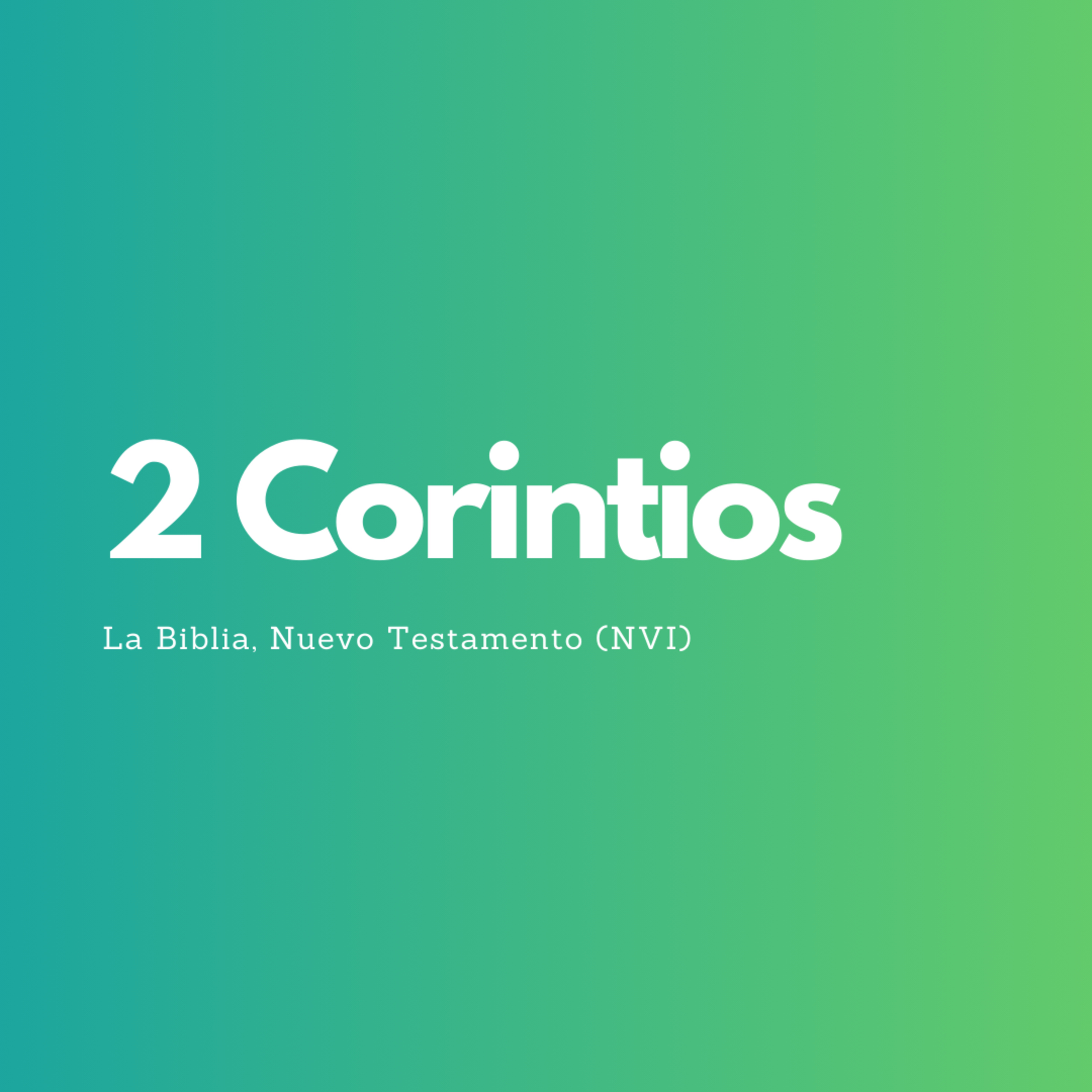 Portada de La Biblia