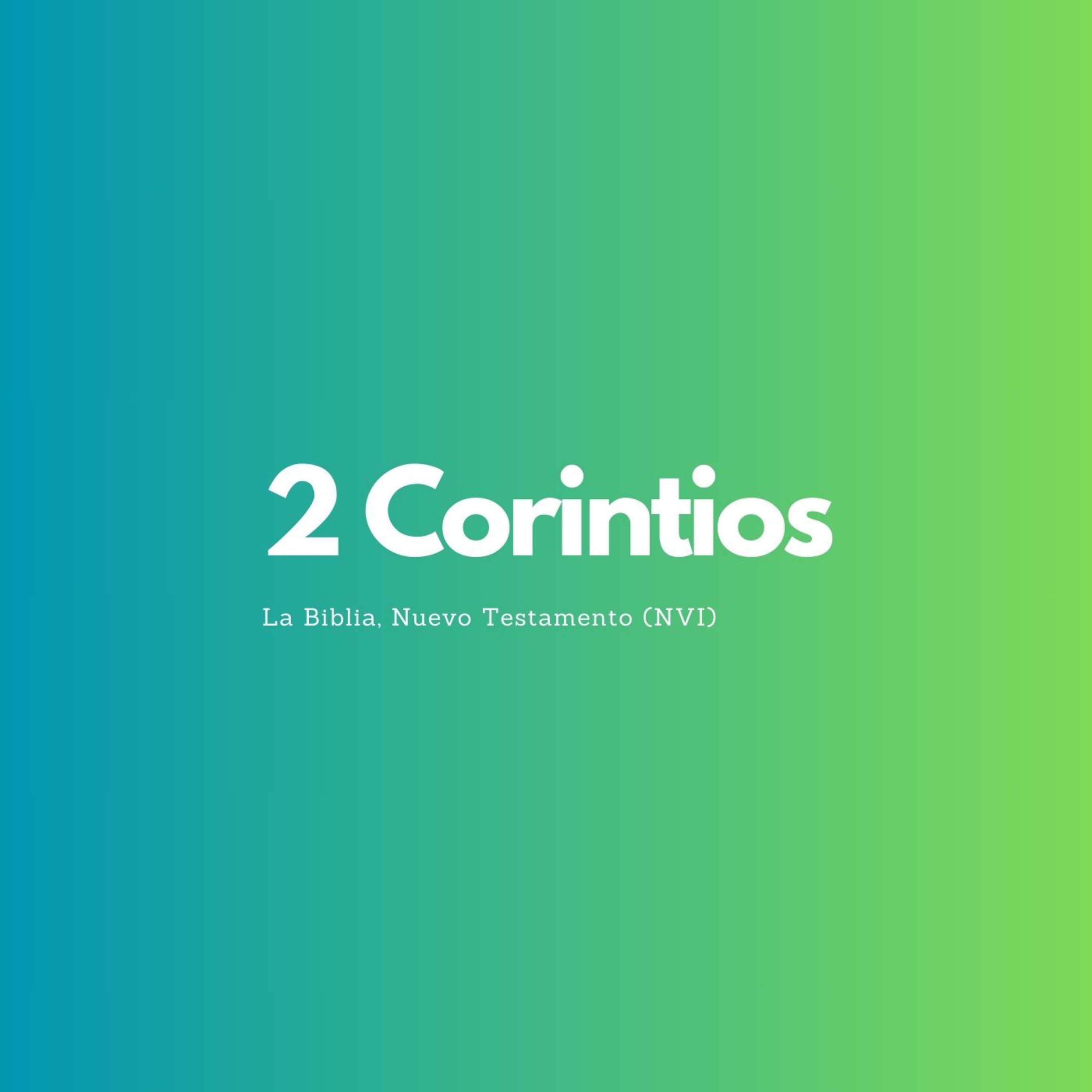 Portada de La Biblia