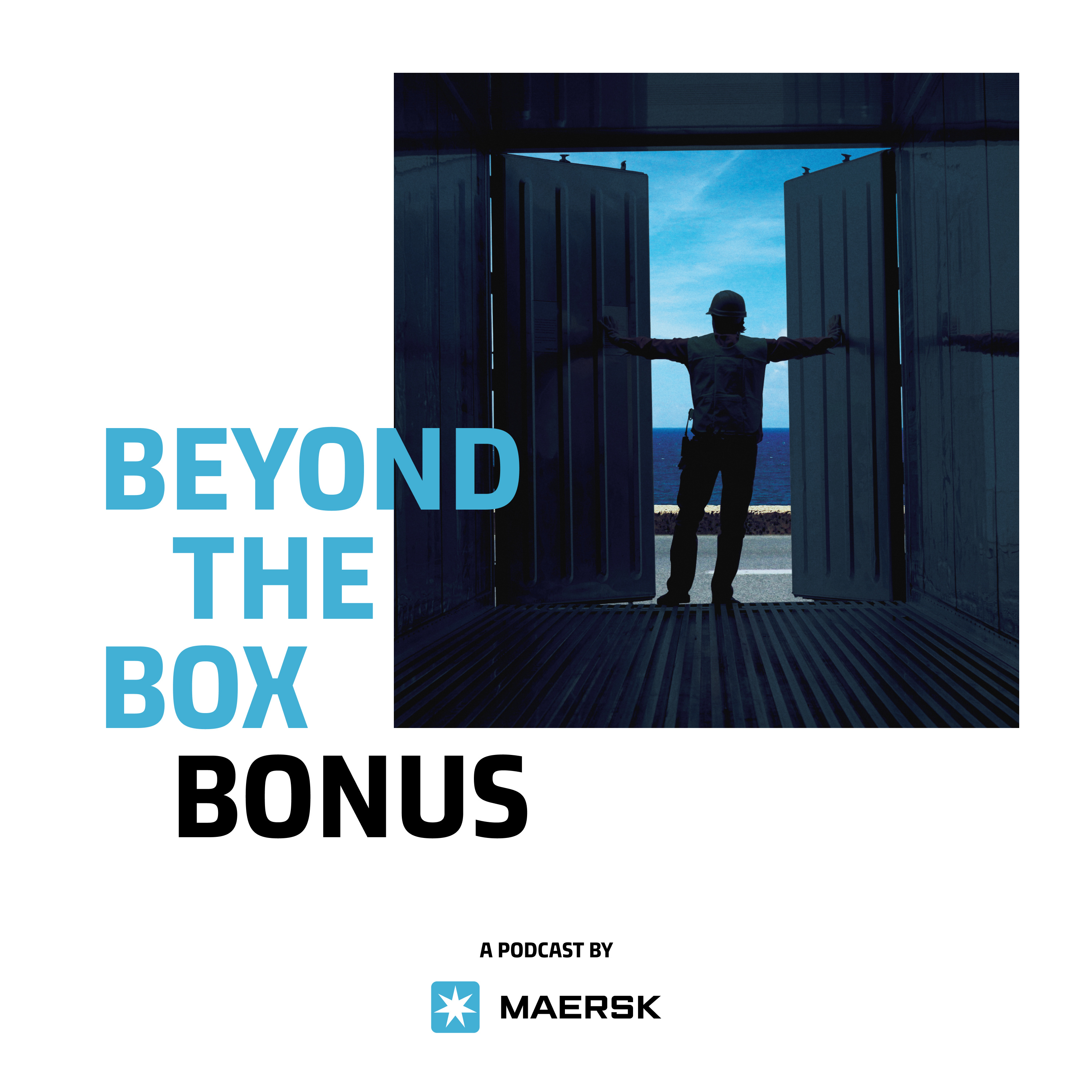 Beyond the Box