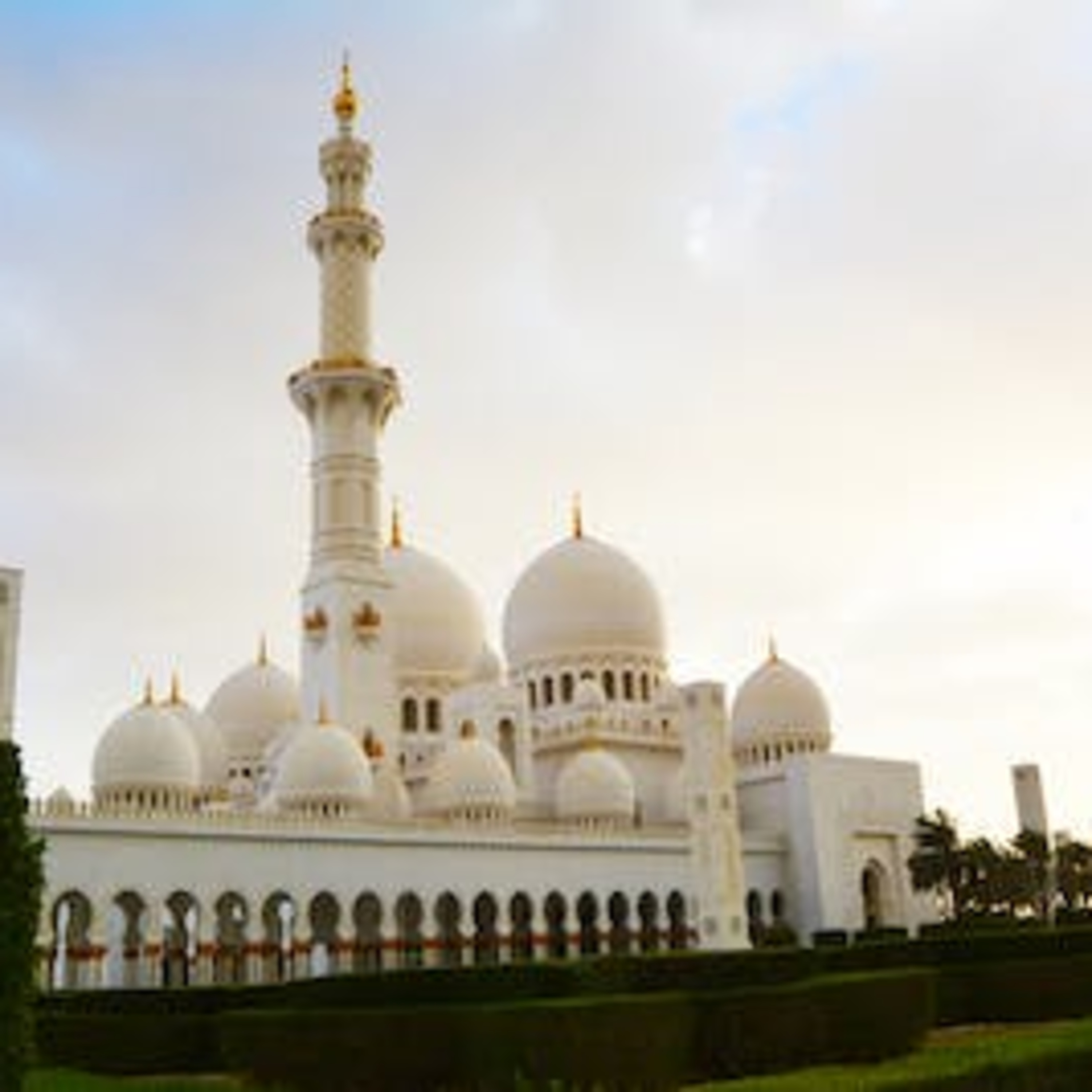 Islamic Teachings Ghwww.youtube.com/@BabaTundehakmann