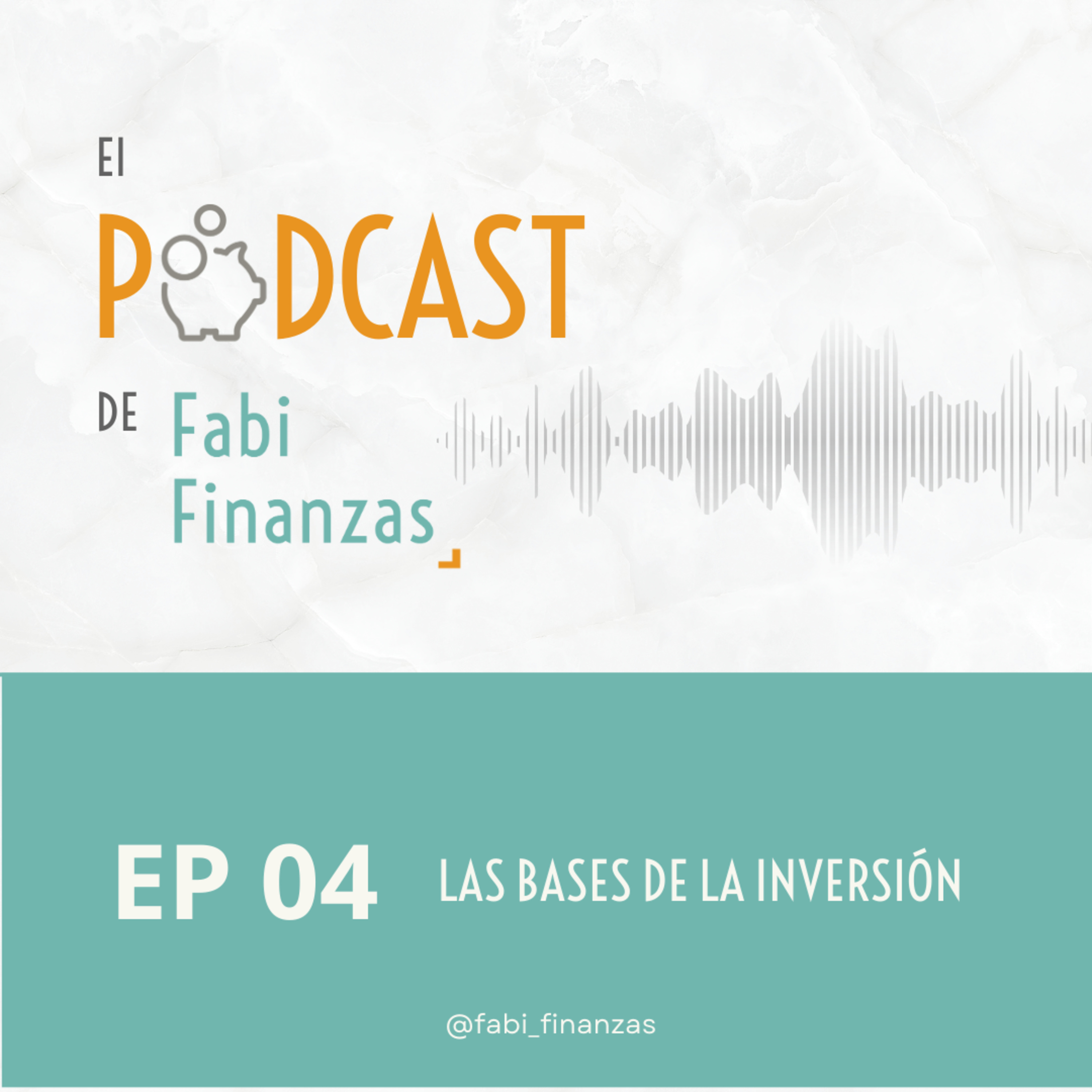Más allá de las finanzas con Fabiana Camacho