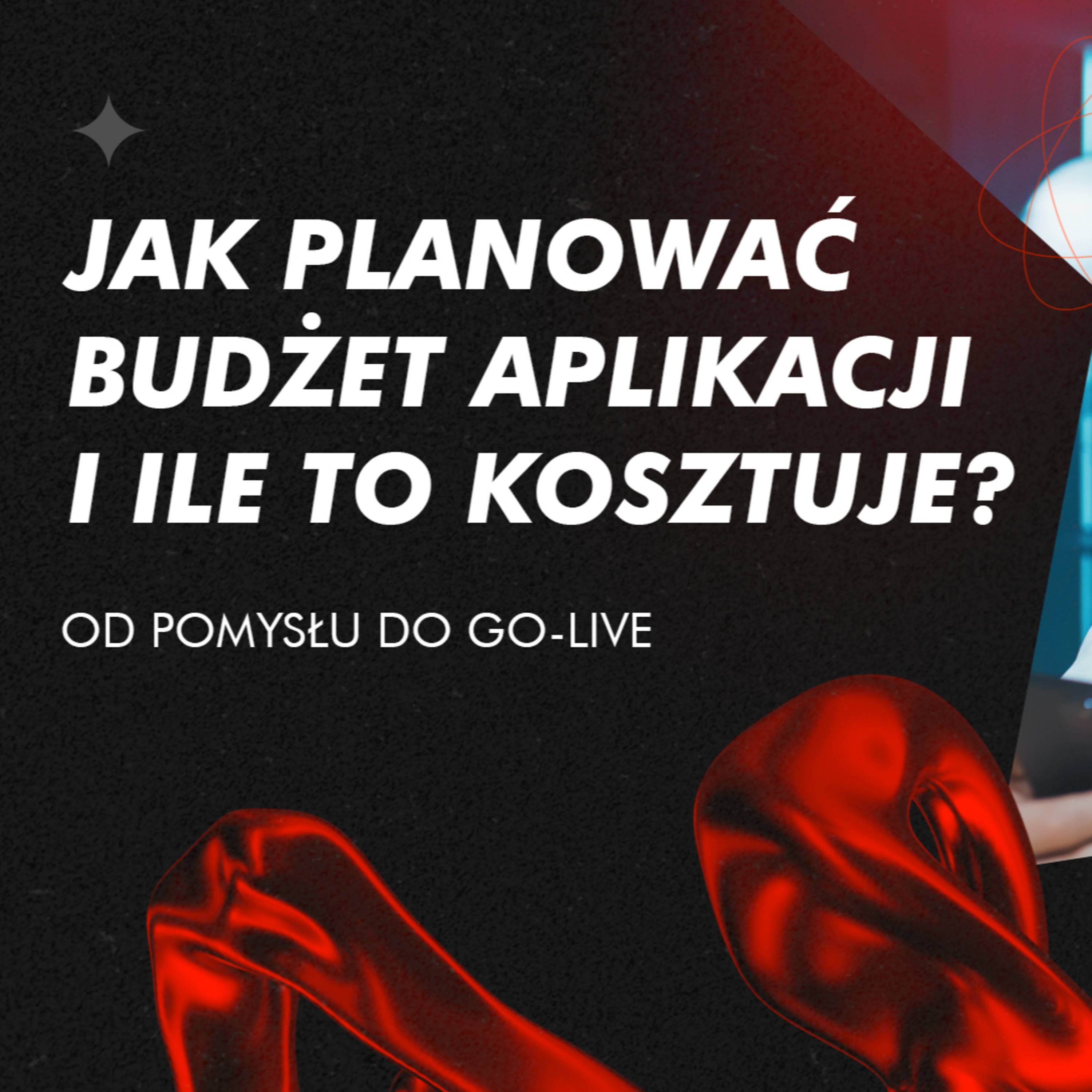 Just No-Code | Tomorrowminds