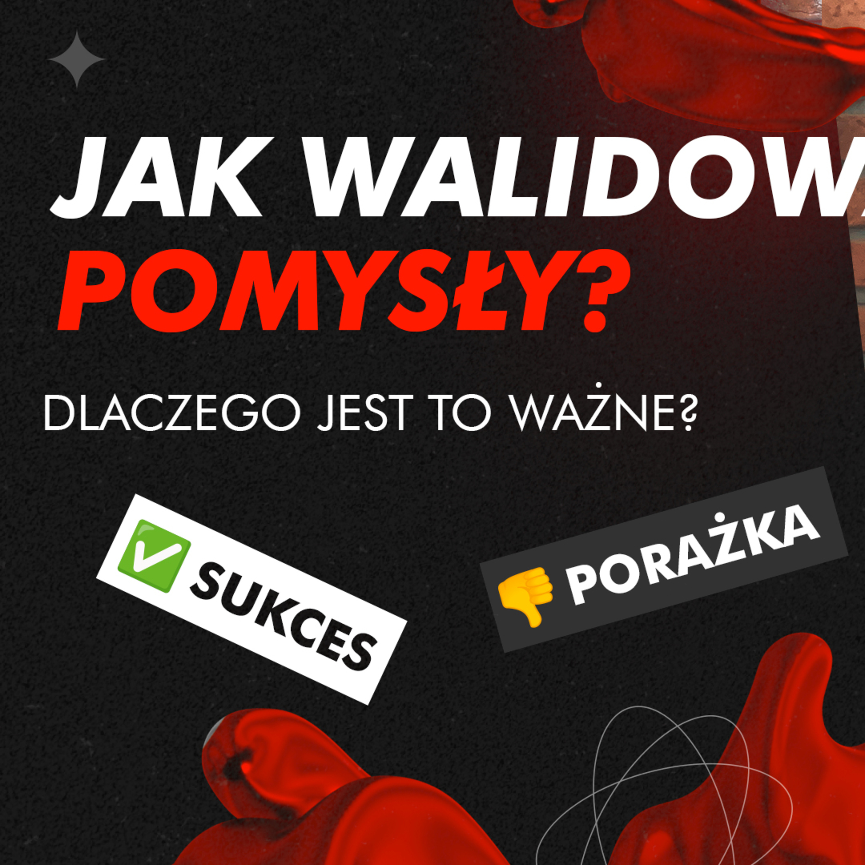 Just No-Code | Tomorrowminds