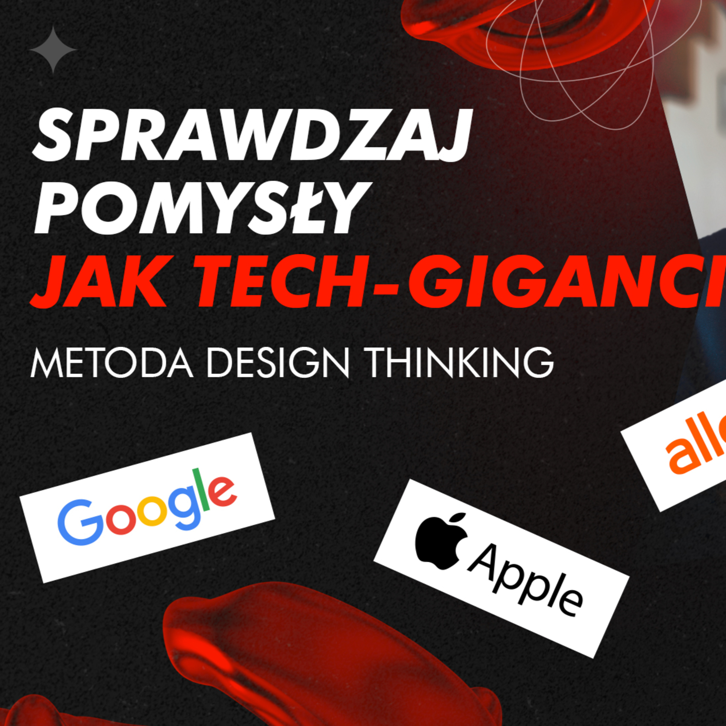 Just No-Code | Tomorrowminds