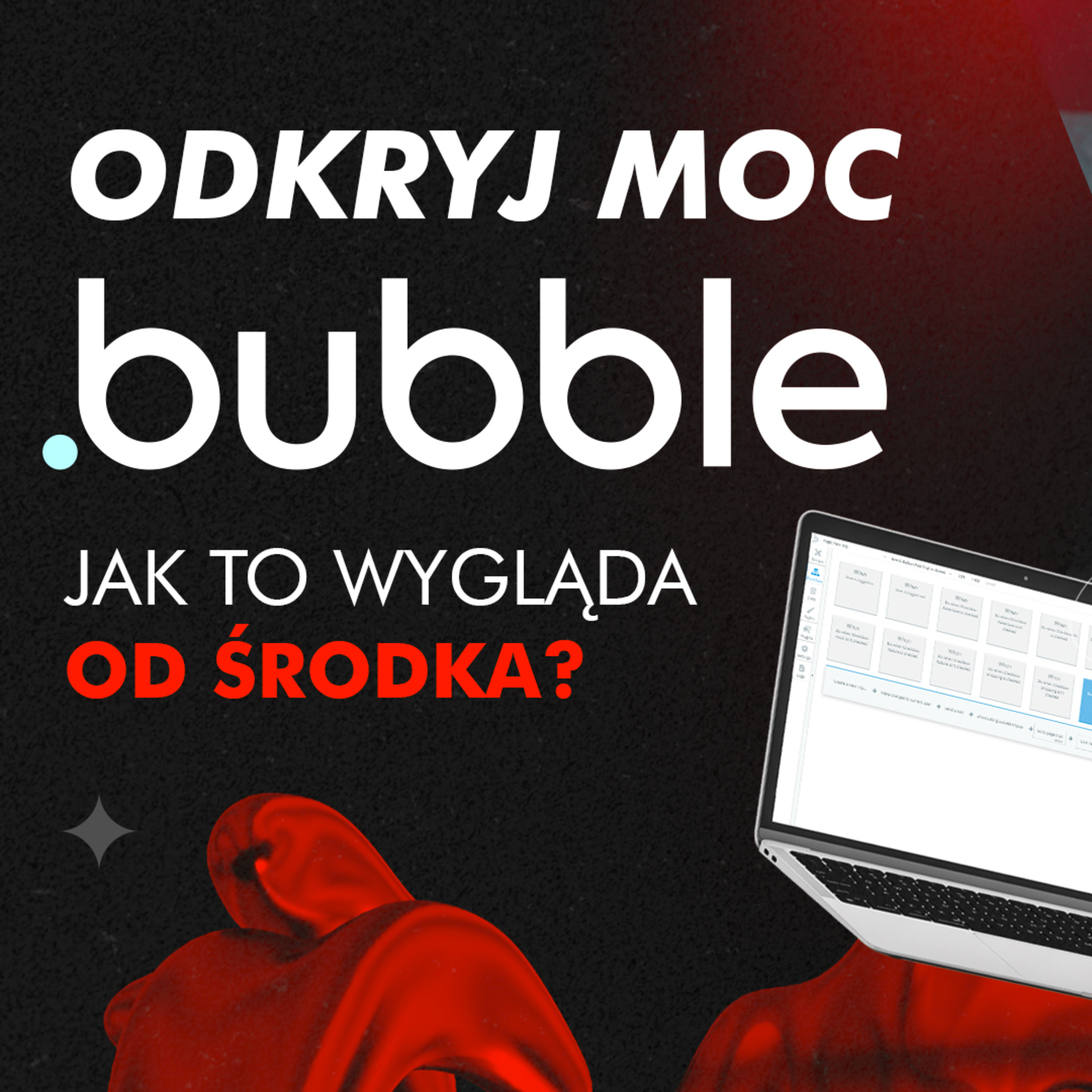 Just No-Code | Tomorrowminds