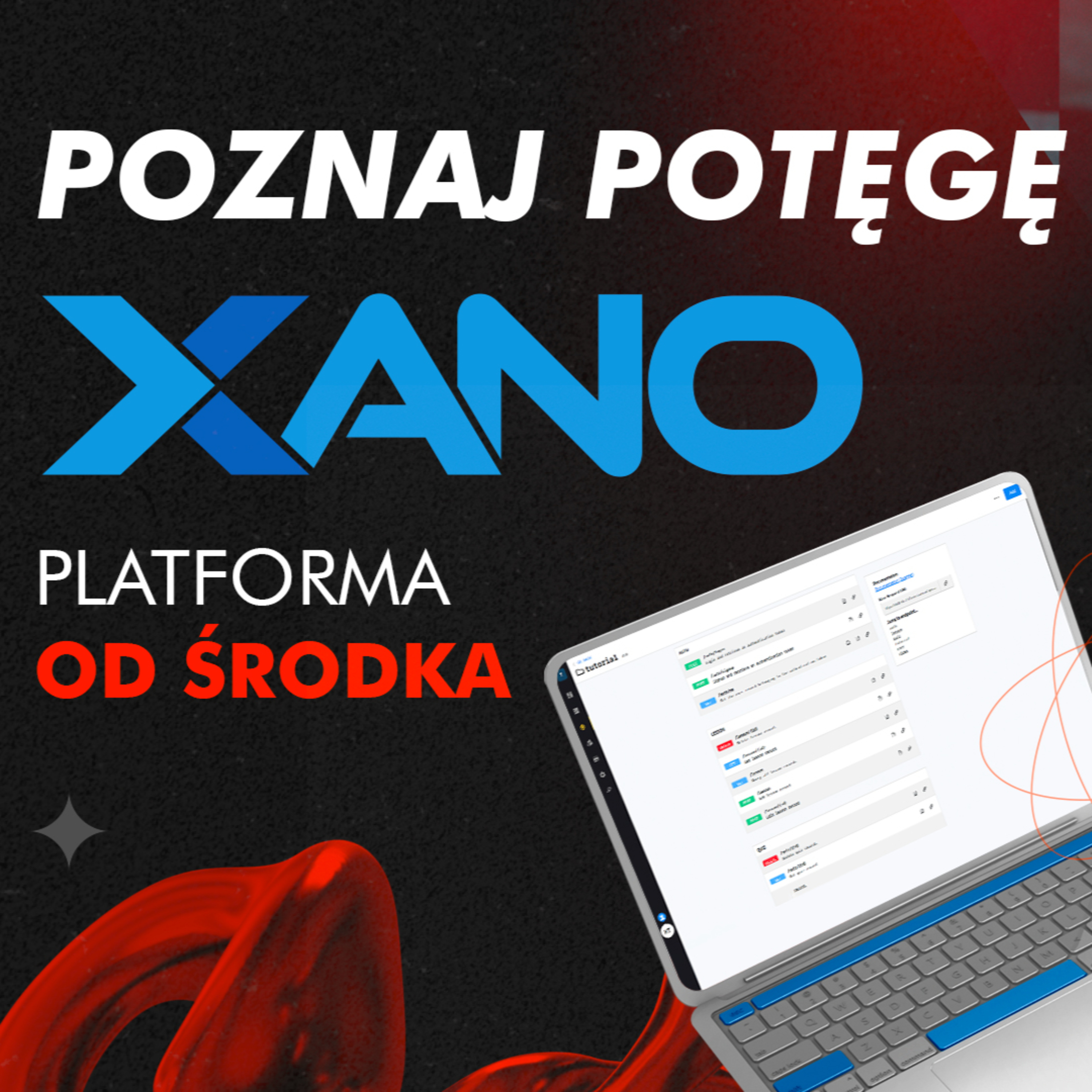 Just No-Code | Tomorrowminds