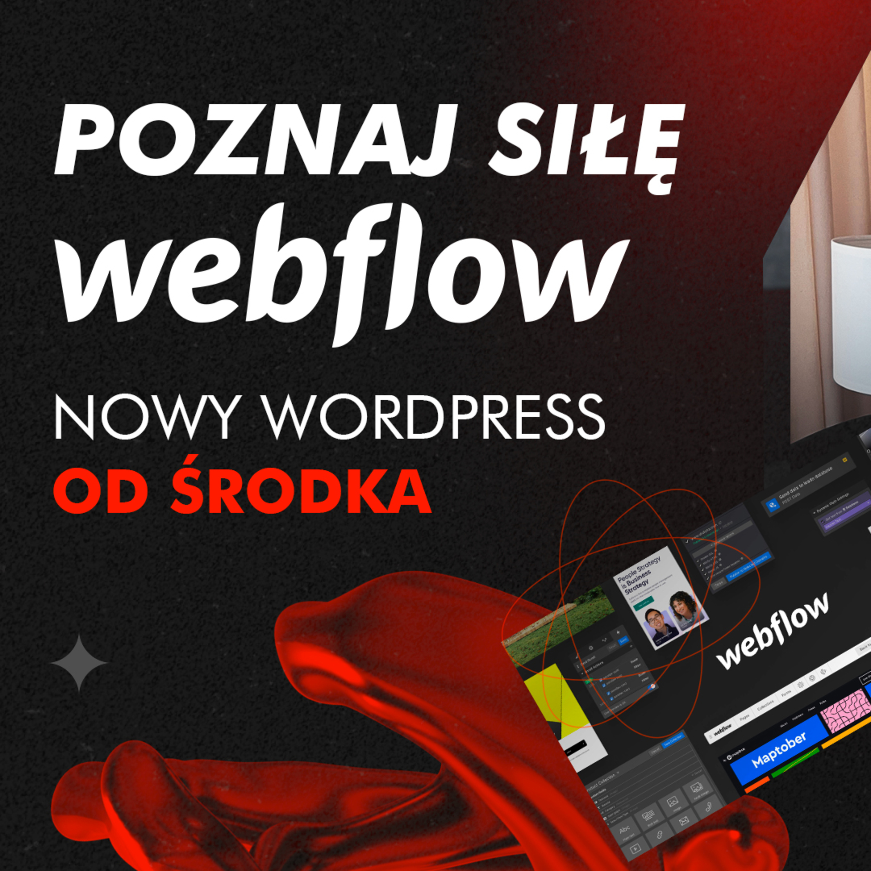 Just No-Code | Tomorrowminds